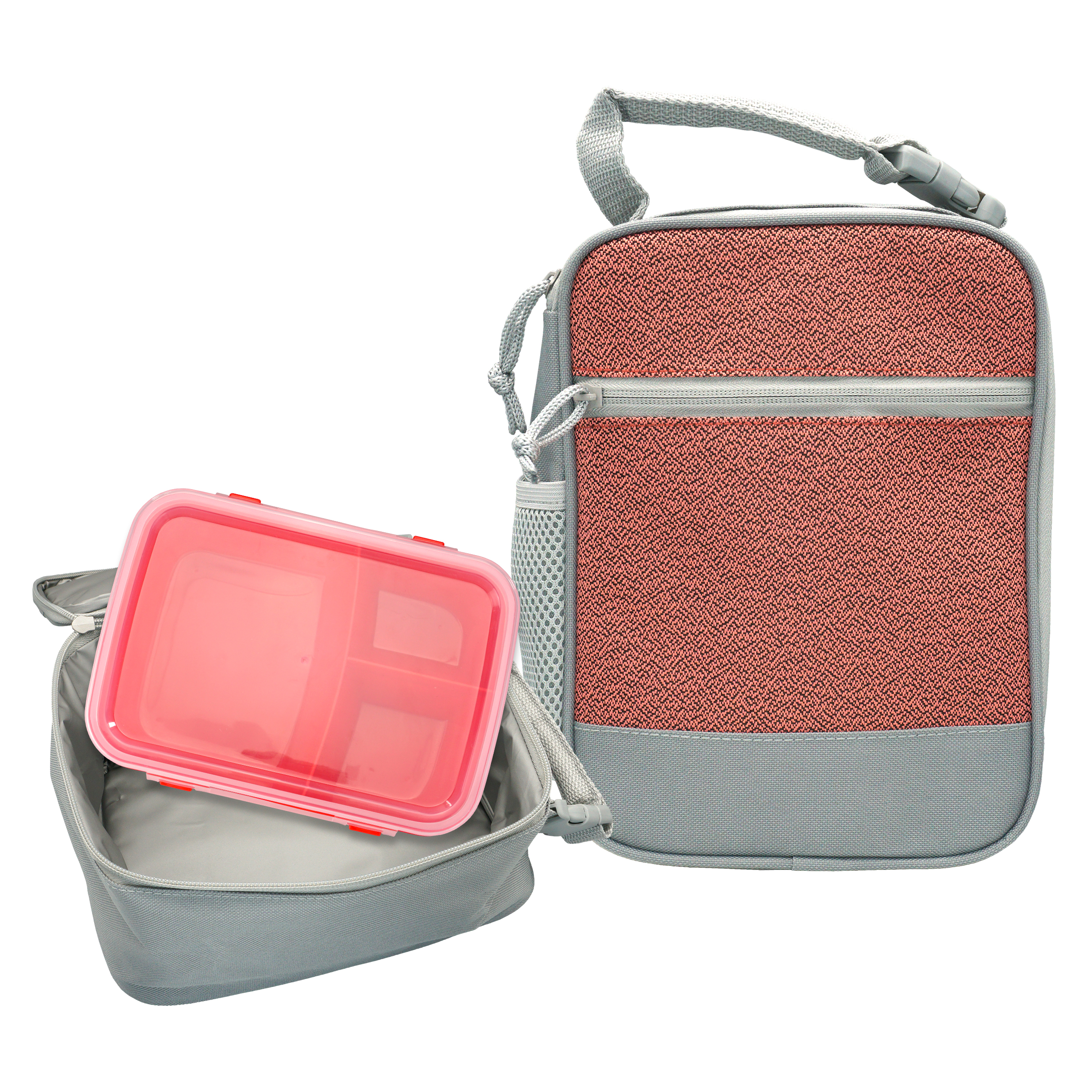 Speck Handy Lunch To Go Set 1