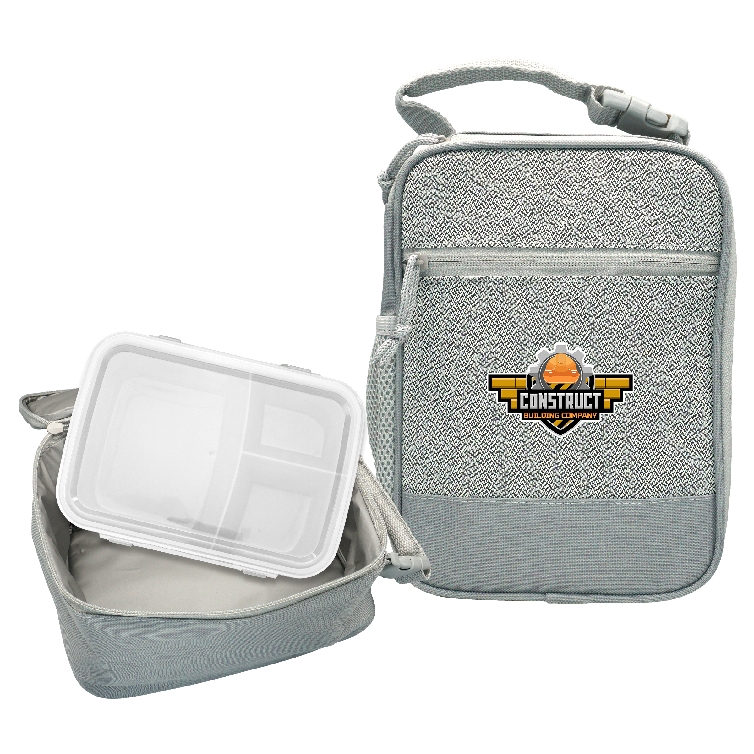 Speck Handy Lunch To Go Set 1