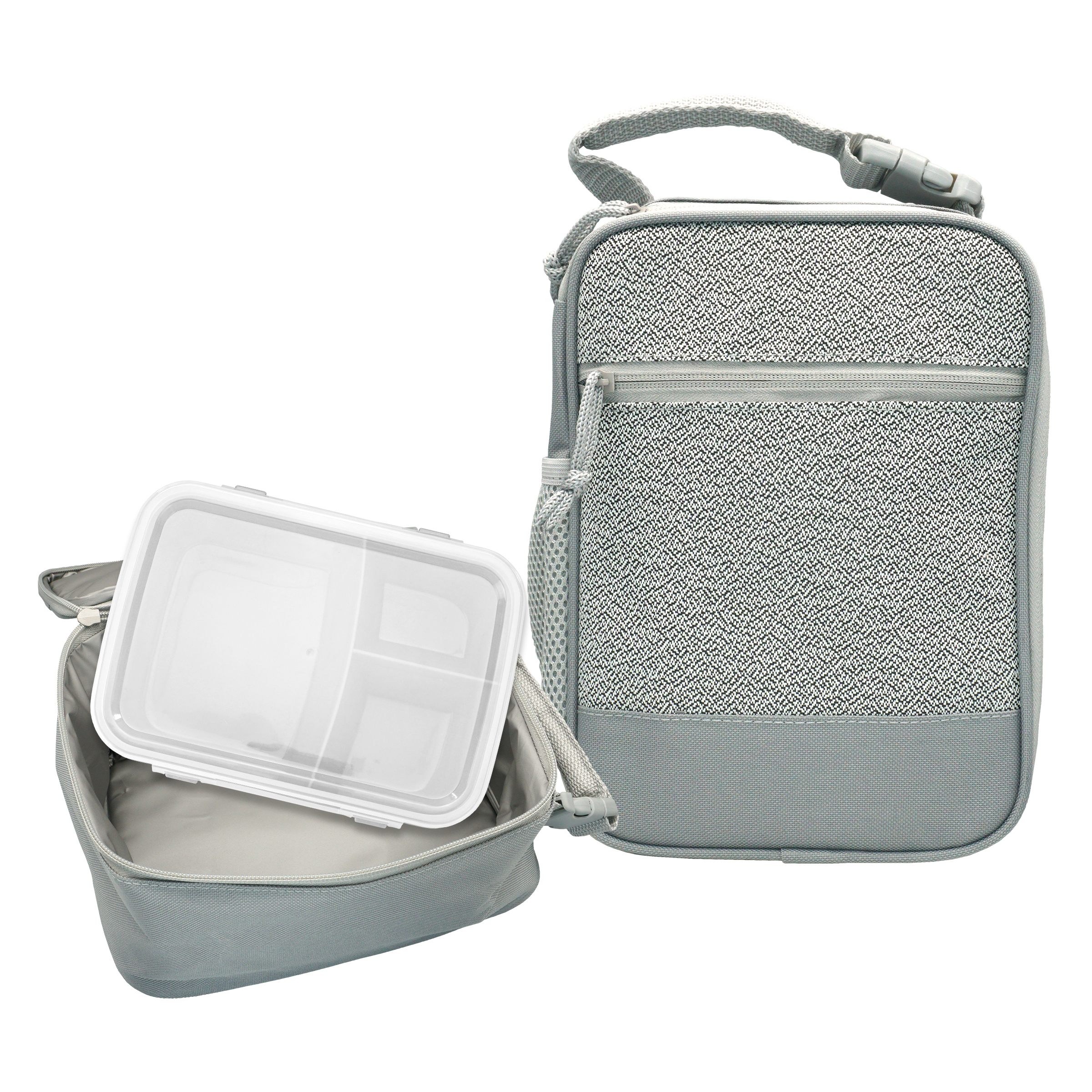 Speck Handy Lunch To Go Set 1