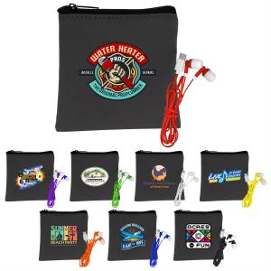 Executive Type C Ear Bud Set 1 Executive Type C Ear Bud Set 1