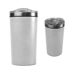 Full Color Coffee Tumbler 2 Full Color Coffee Tumbler 2