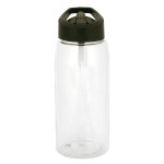 Pop Up 25 oz. Recycled Bottle - black Pop Up 25 oz. Recycled Bottle - black