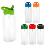 Pop Up 25 oz. Recycled Bottle 2 Pop Up 25 oz. Recycled Bottle 2