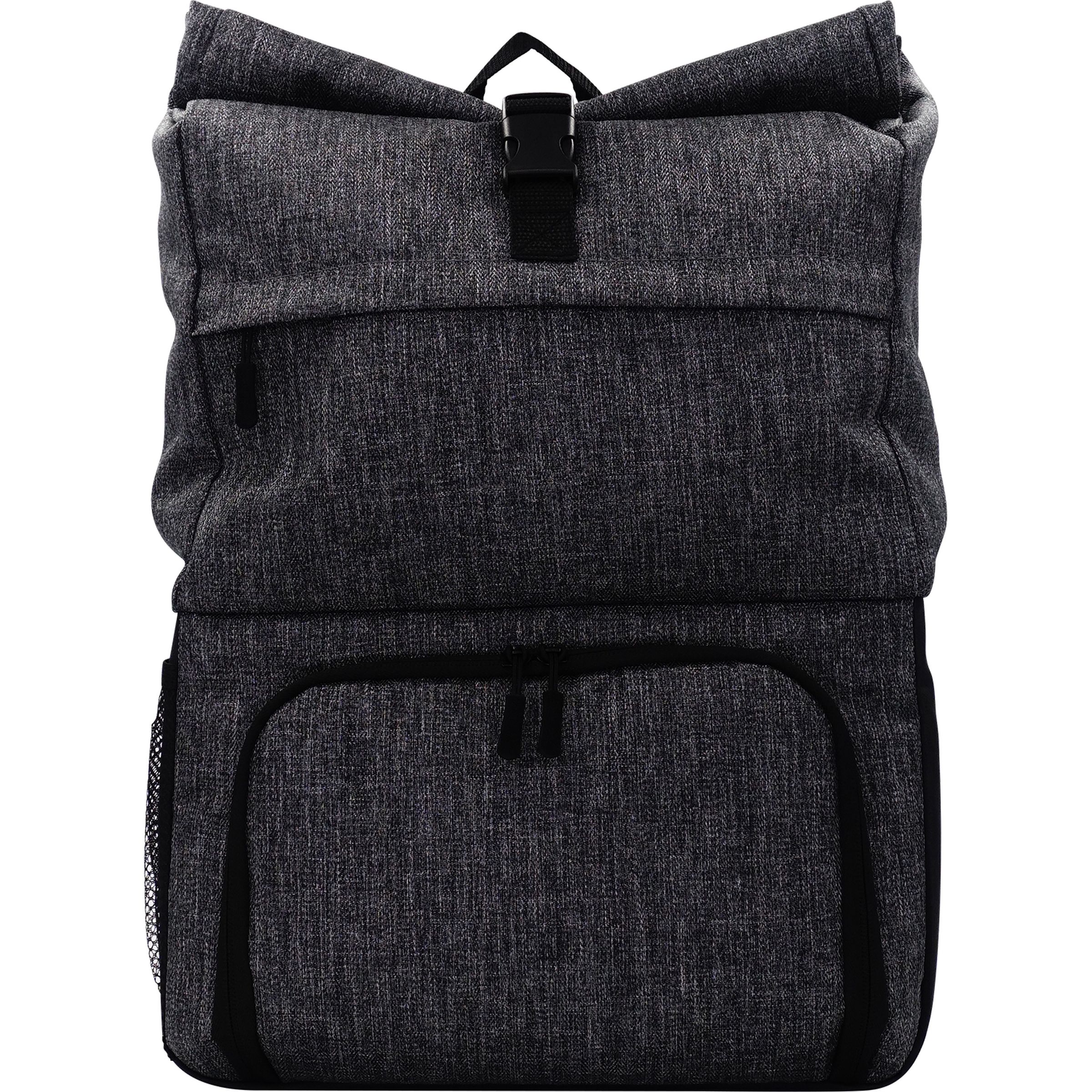 X Line Backpack Cooler Combo 1