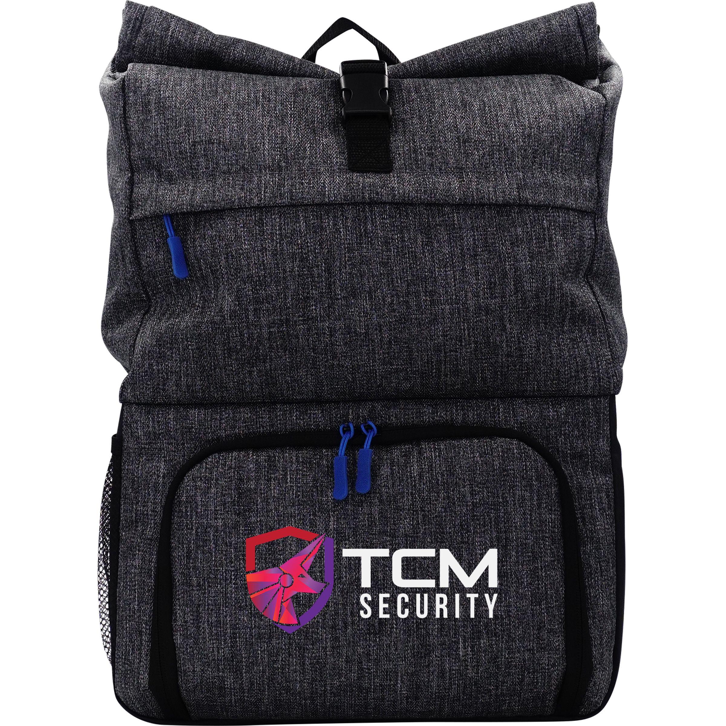 X Line Backpack Cooler Combo 1