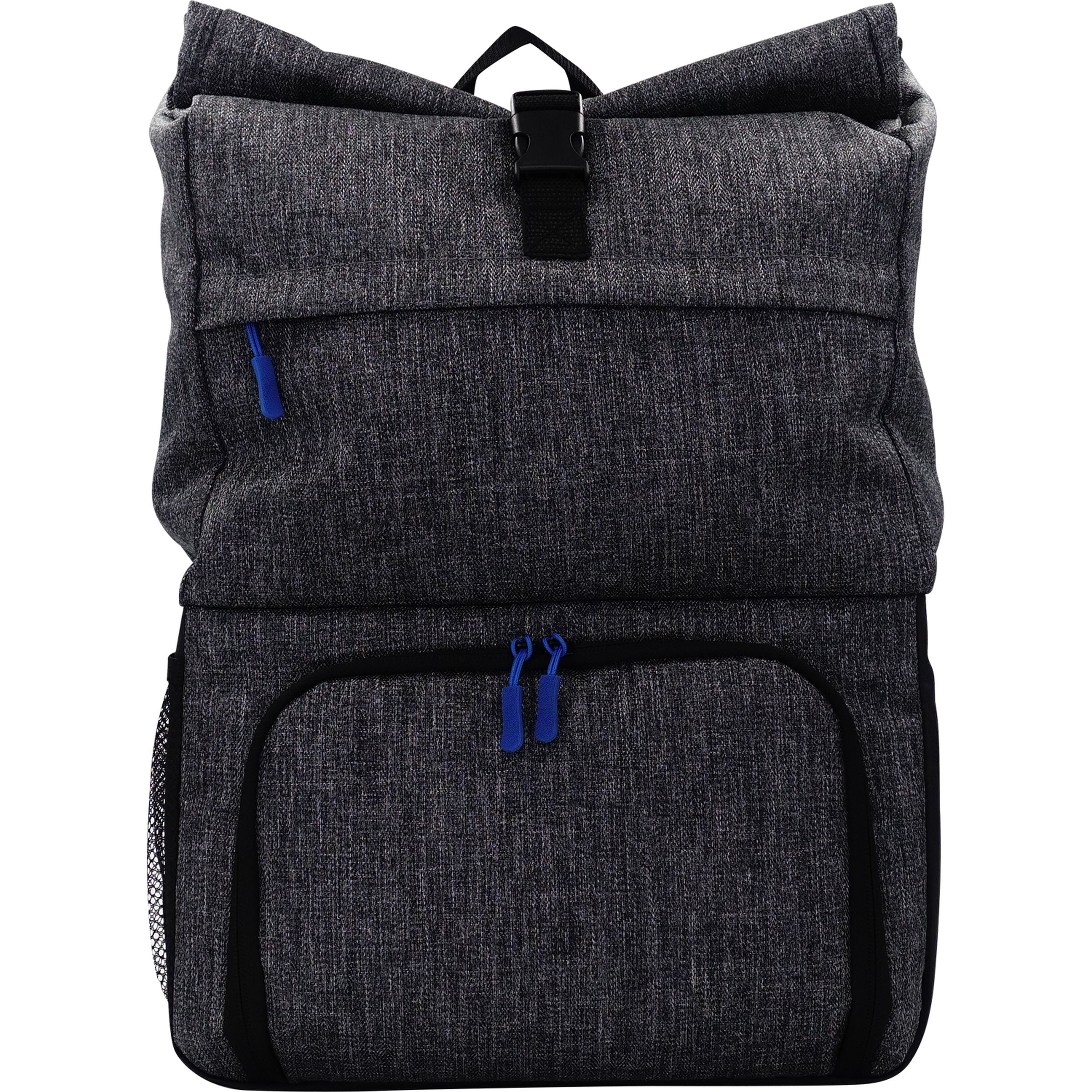 X Line Backpack Cooler Combo 1