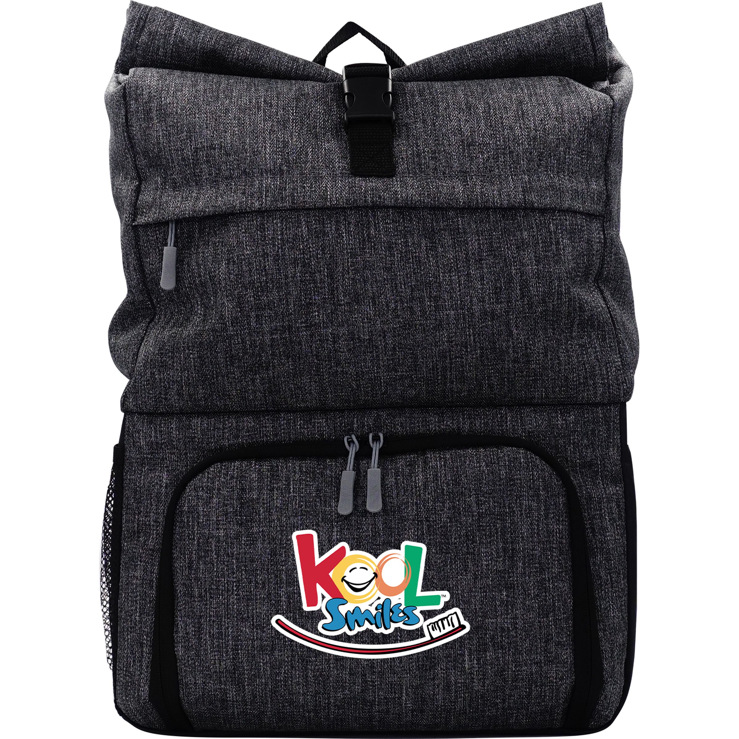 X Line Backpack Cooler Combo 1