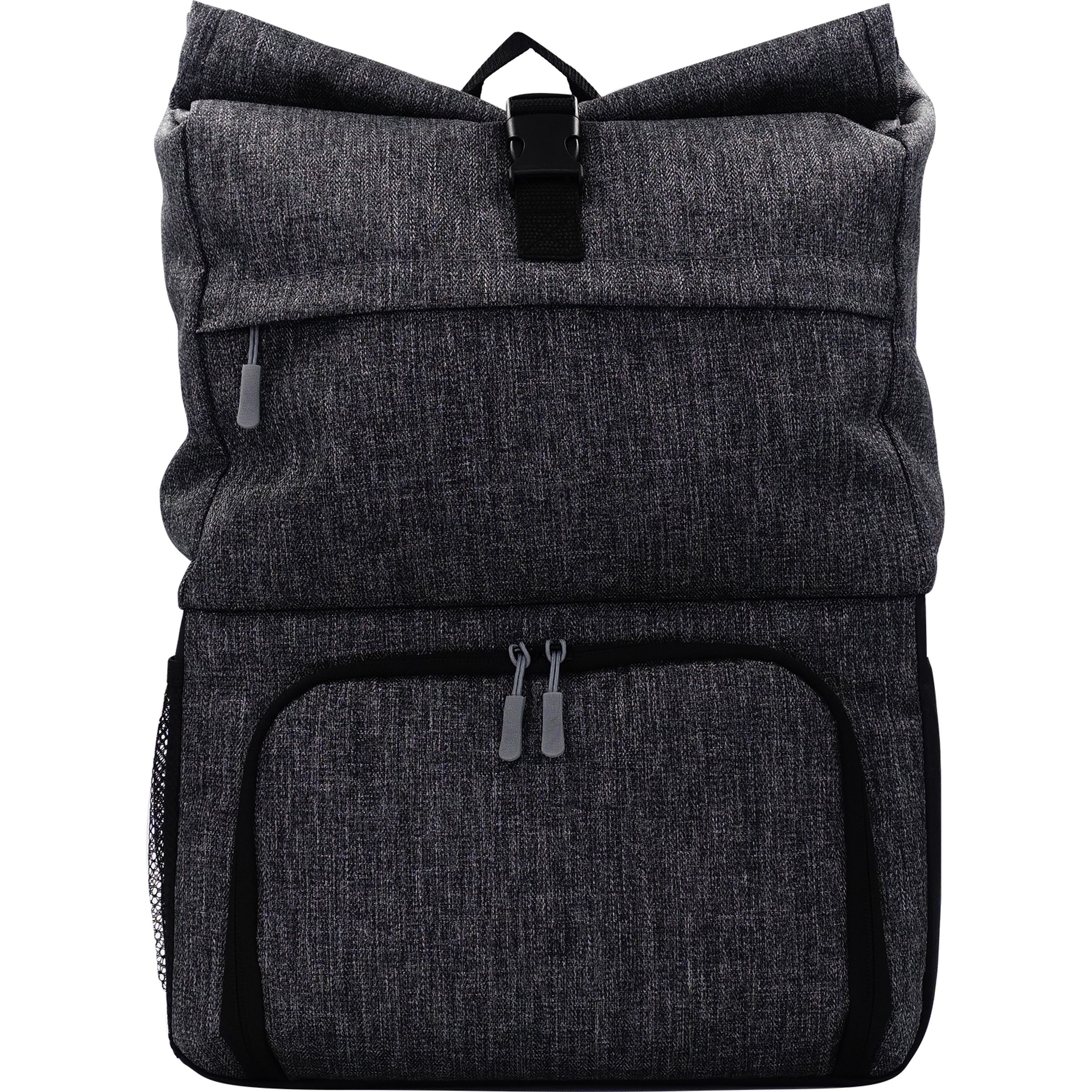 X Line Backpack Cooler Combo 1