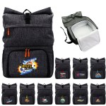 X Line Backpack Cooler Combo 1 X Line Backpack Cooler Combo 1