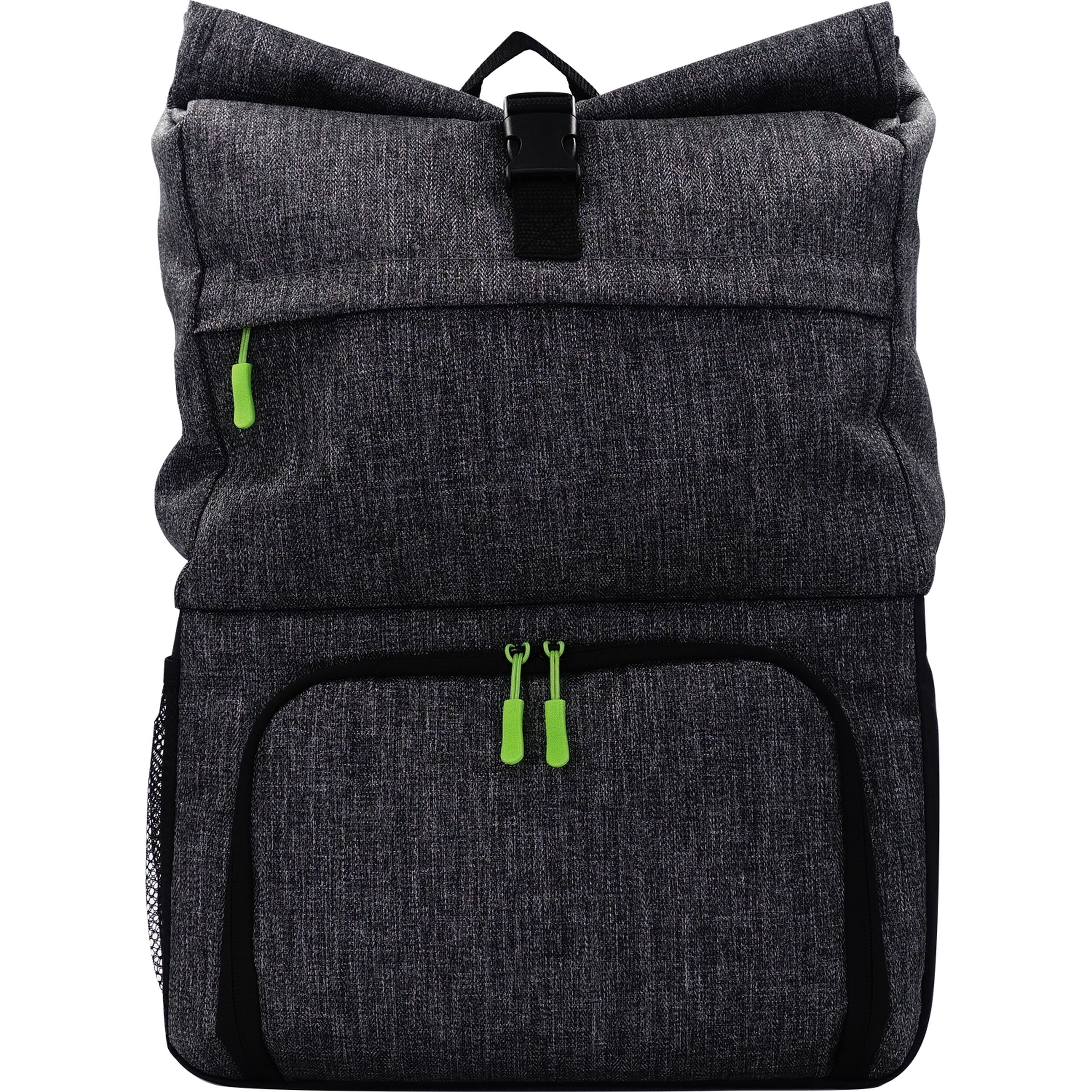 X Line Backpack Cooler Combo 1