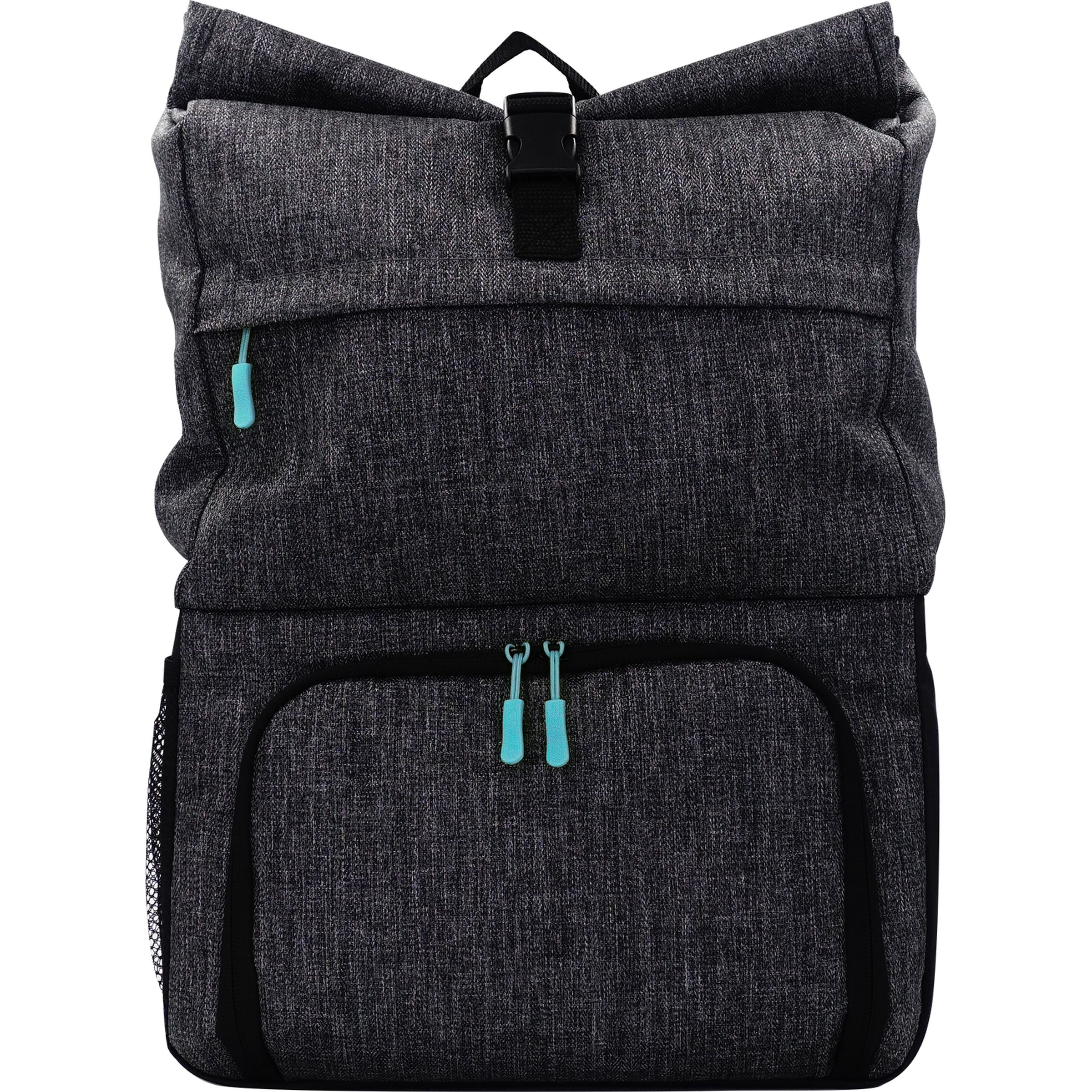 X Line Backpack Cooler Combo 1