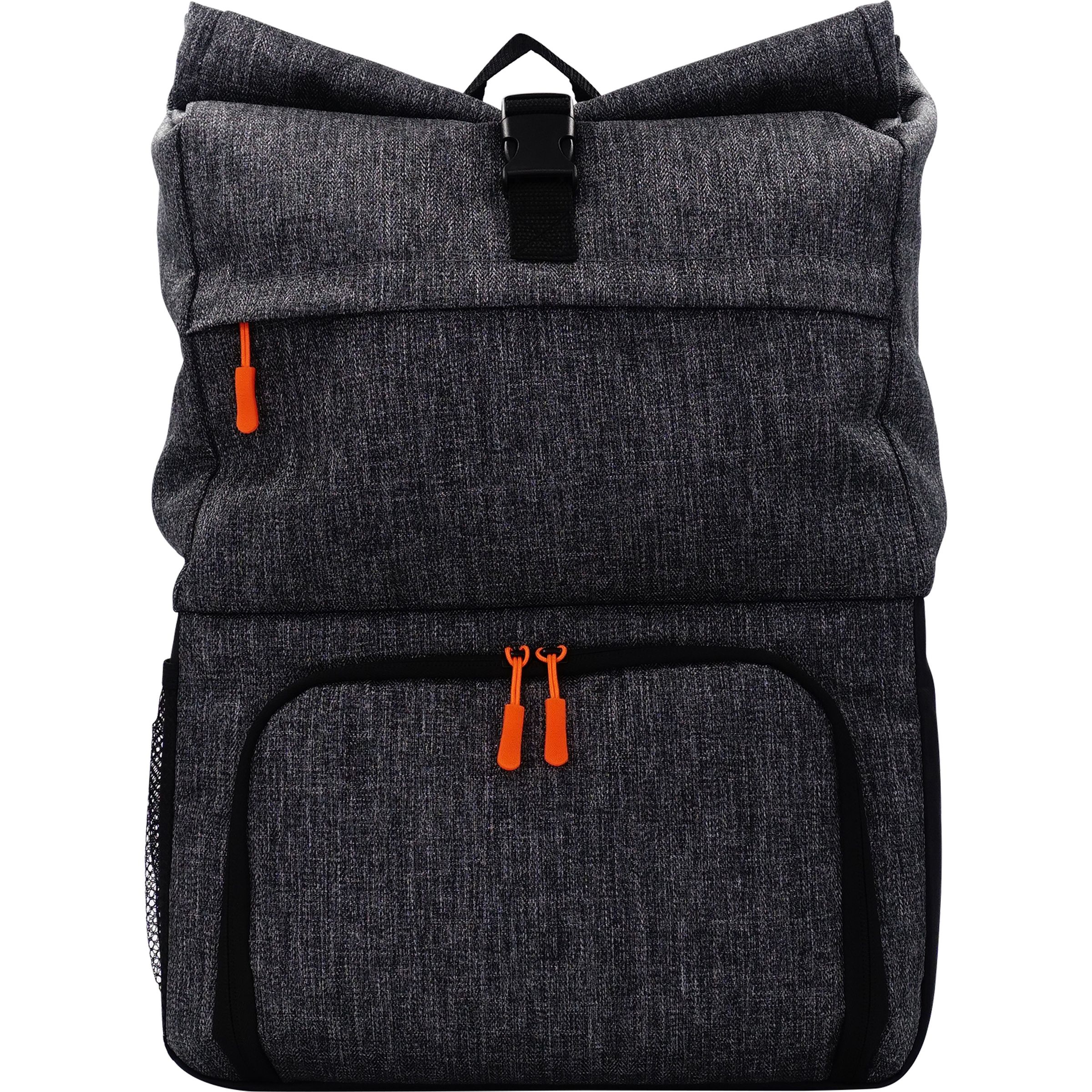 X Line Backpack Cooler Combo 1