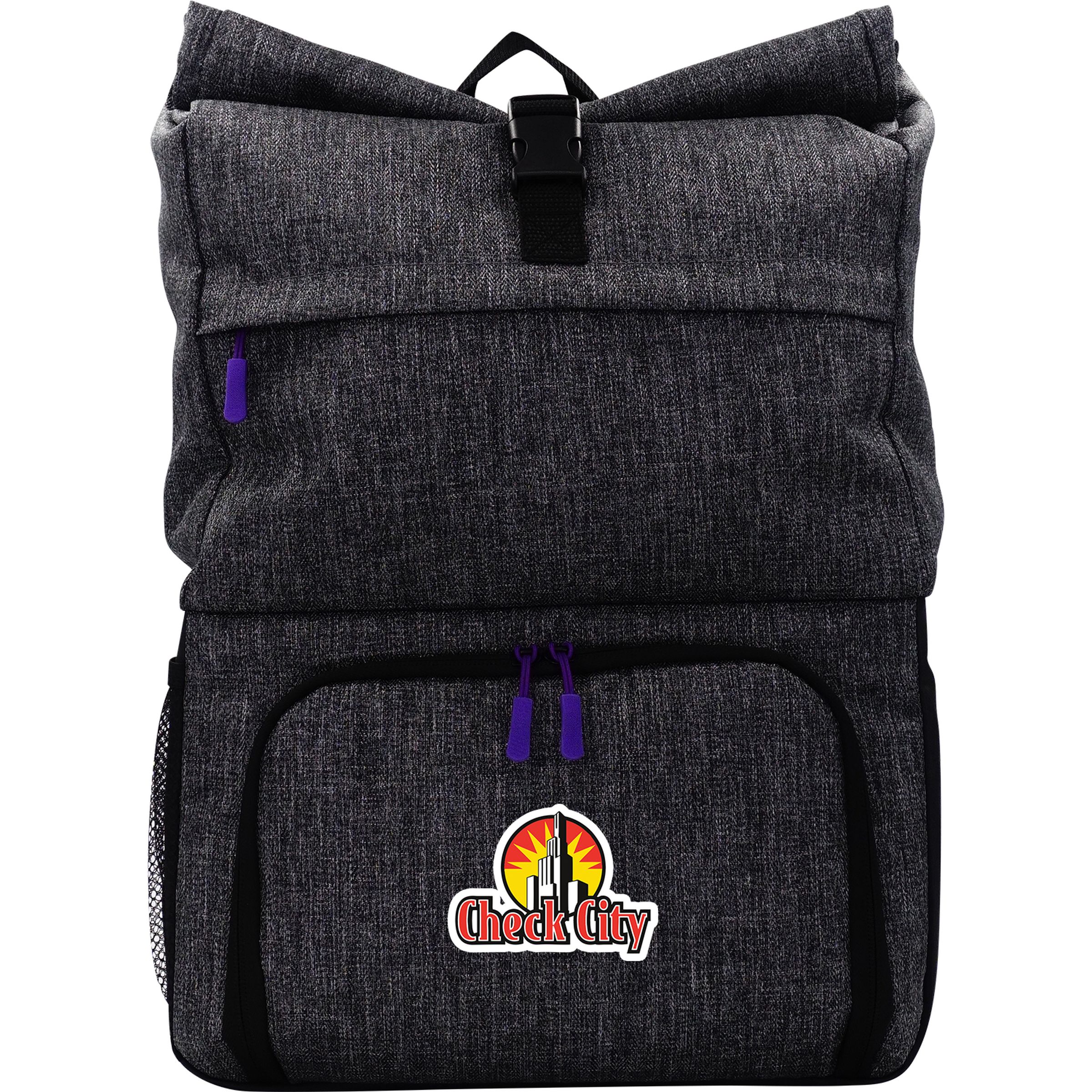 X Line Backpack Cooler Combo 1