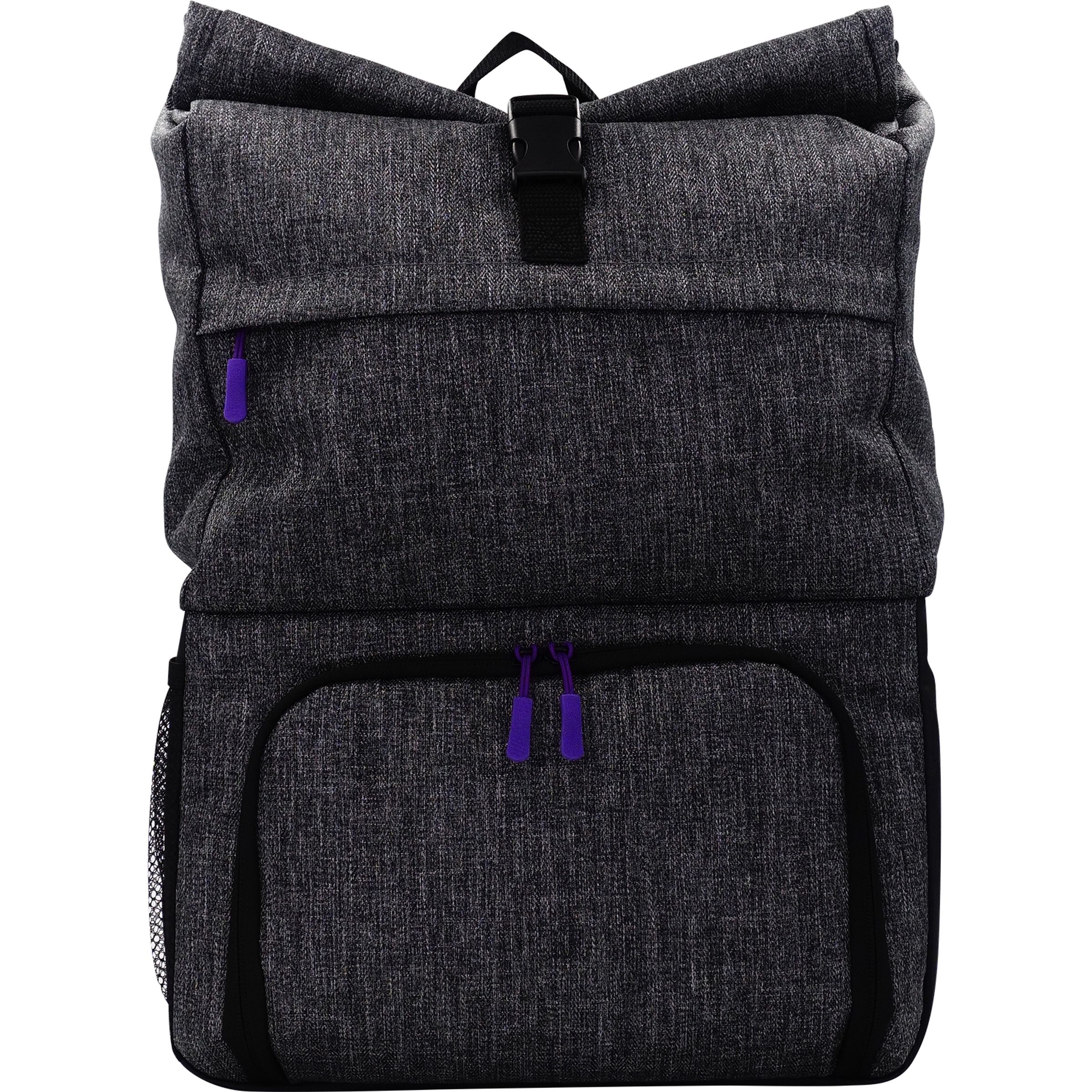 X Line Backpack Cooler Combo 1