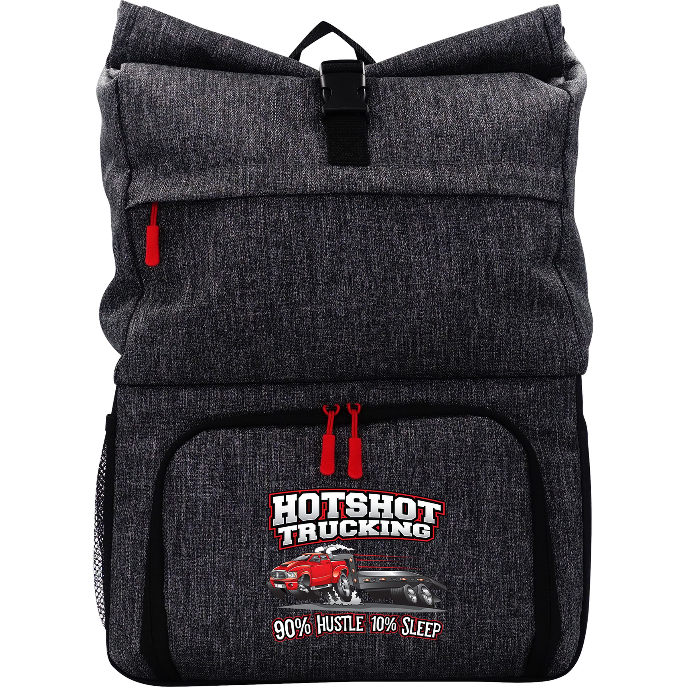X Line Backpack Cooler Combo 1