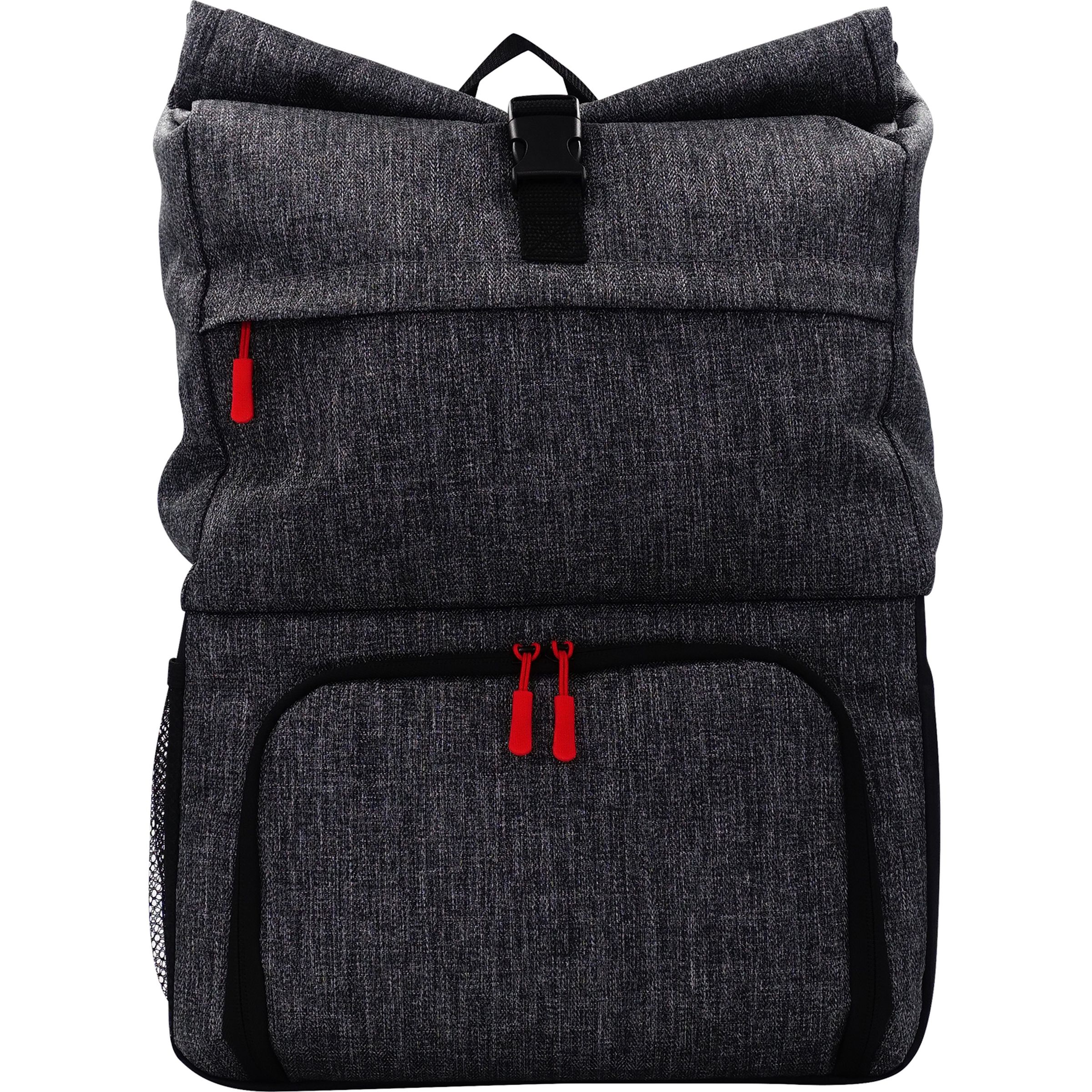 X Line Backpack Cooler Combo 1