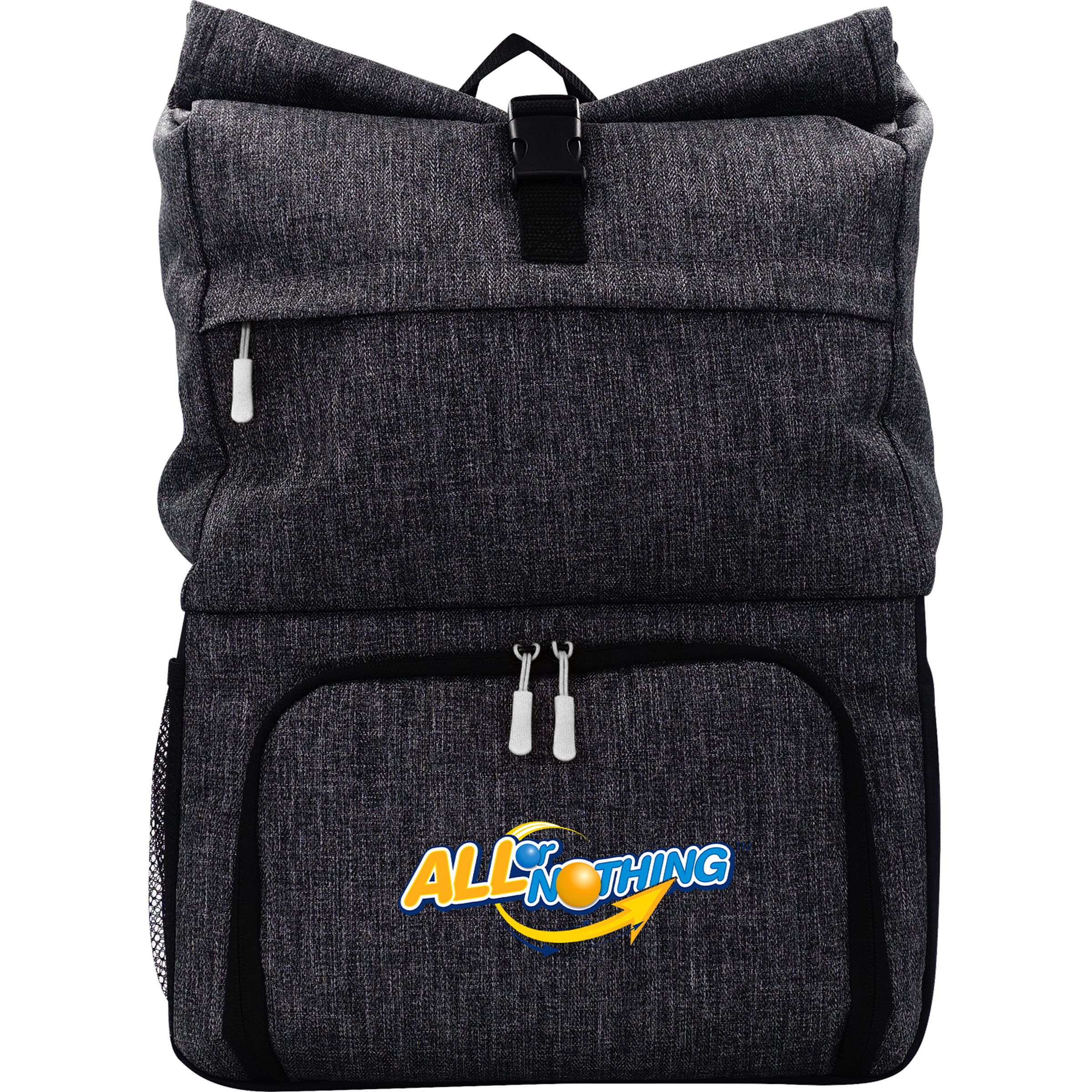 X Line Backpack Cooler Combo 1