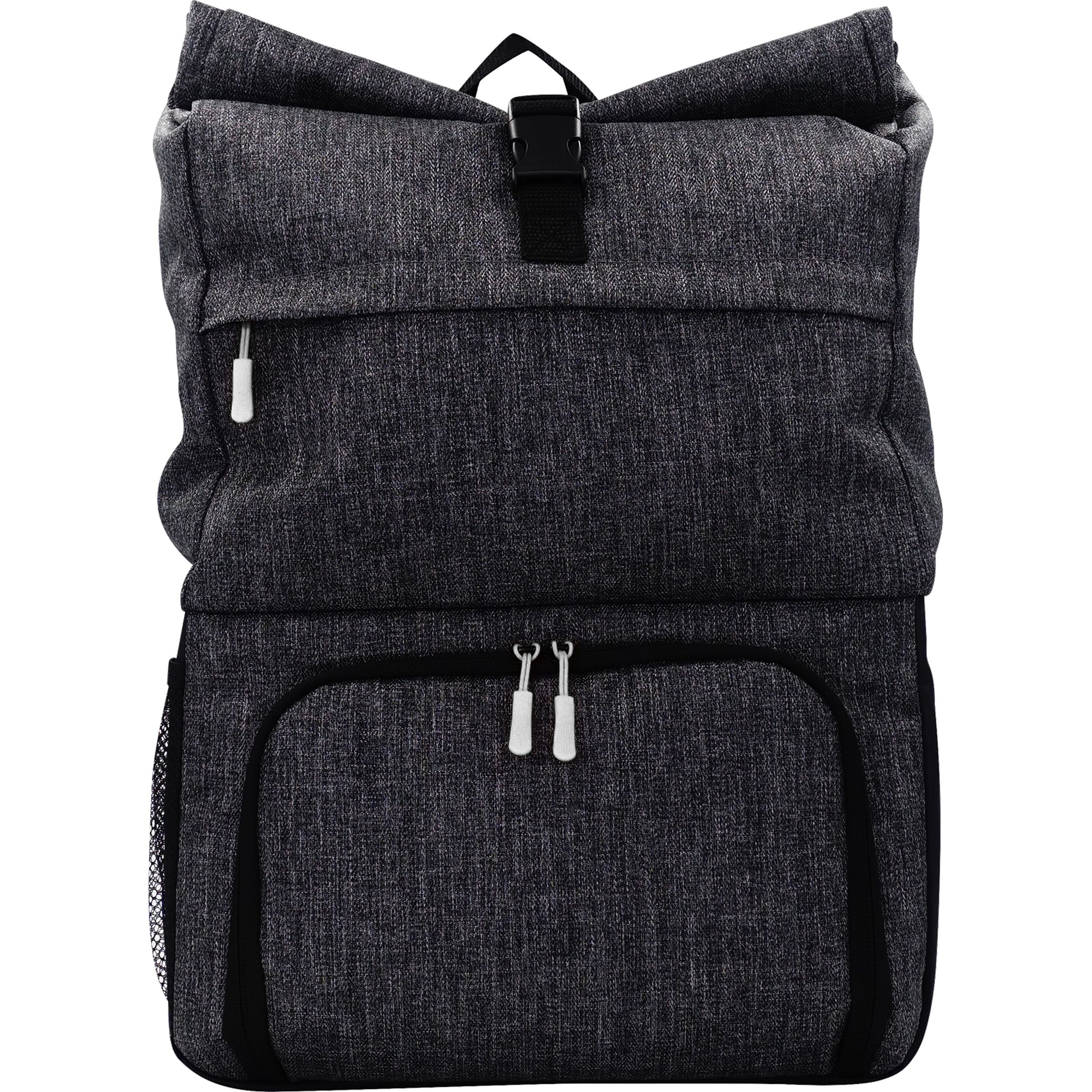 X Line Backpack Cooler Combo 1