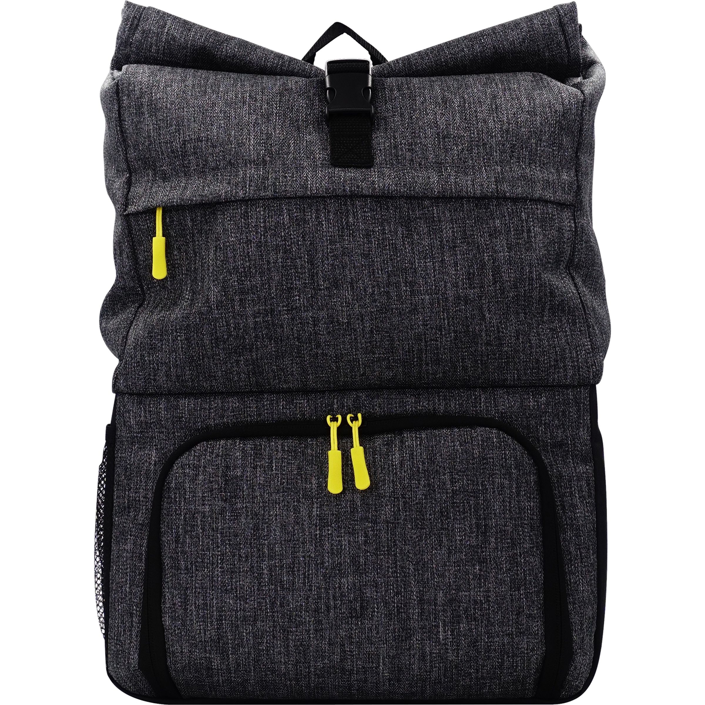 X Line Backpack Cooler Combo 1