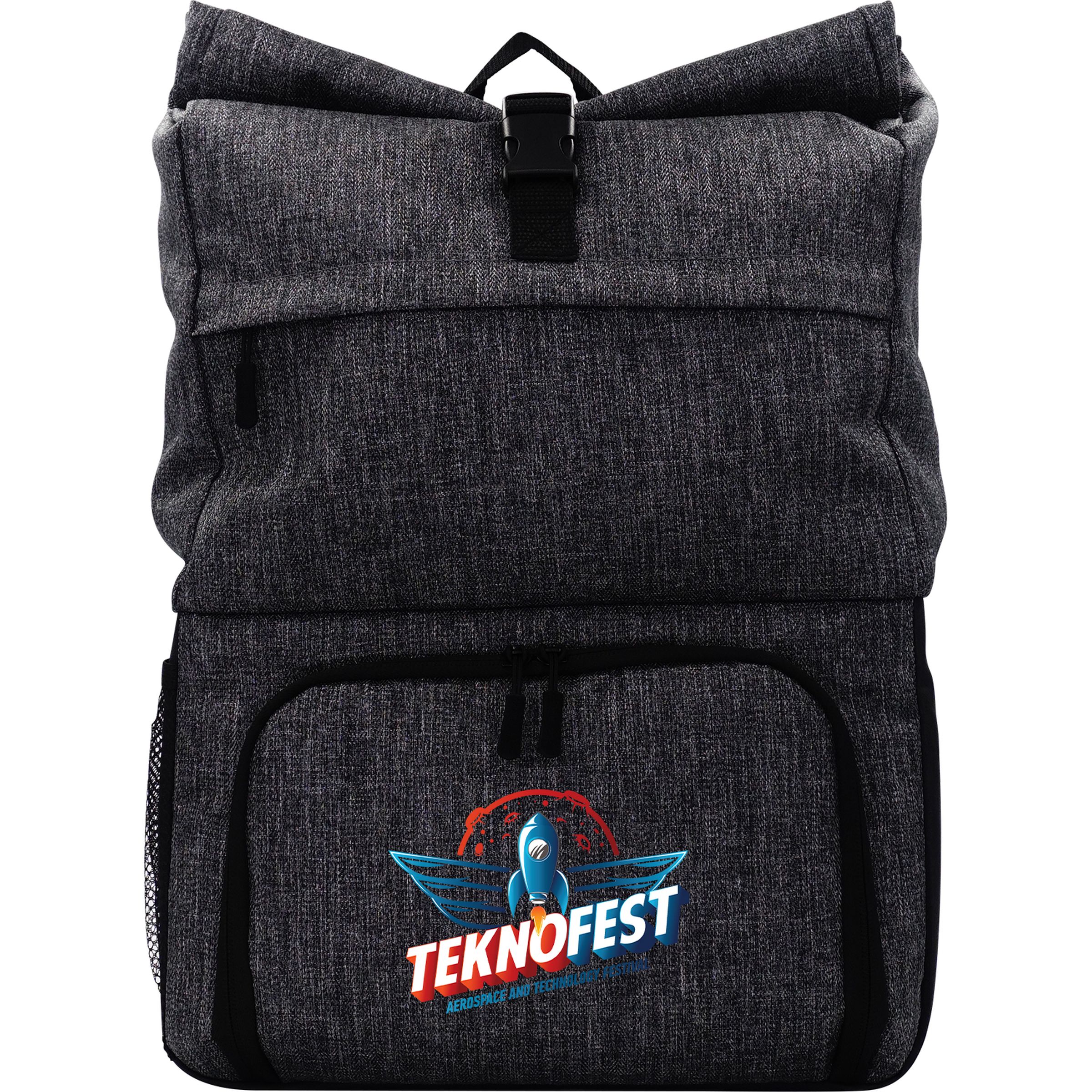 X Line Backpack Cooler Combo 1