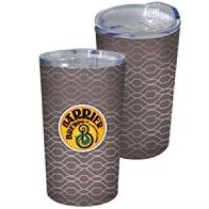 Full Color Twist Mug 1 Full Color Twist Mug 1