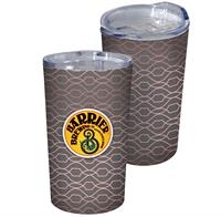 Full Color Twist Mug 1 Full Color Twist Mug 1