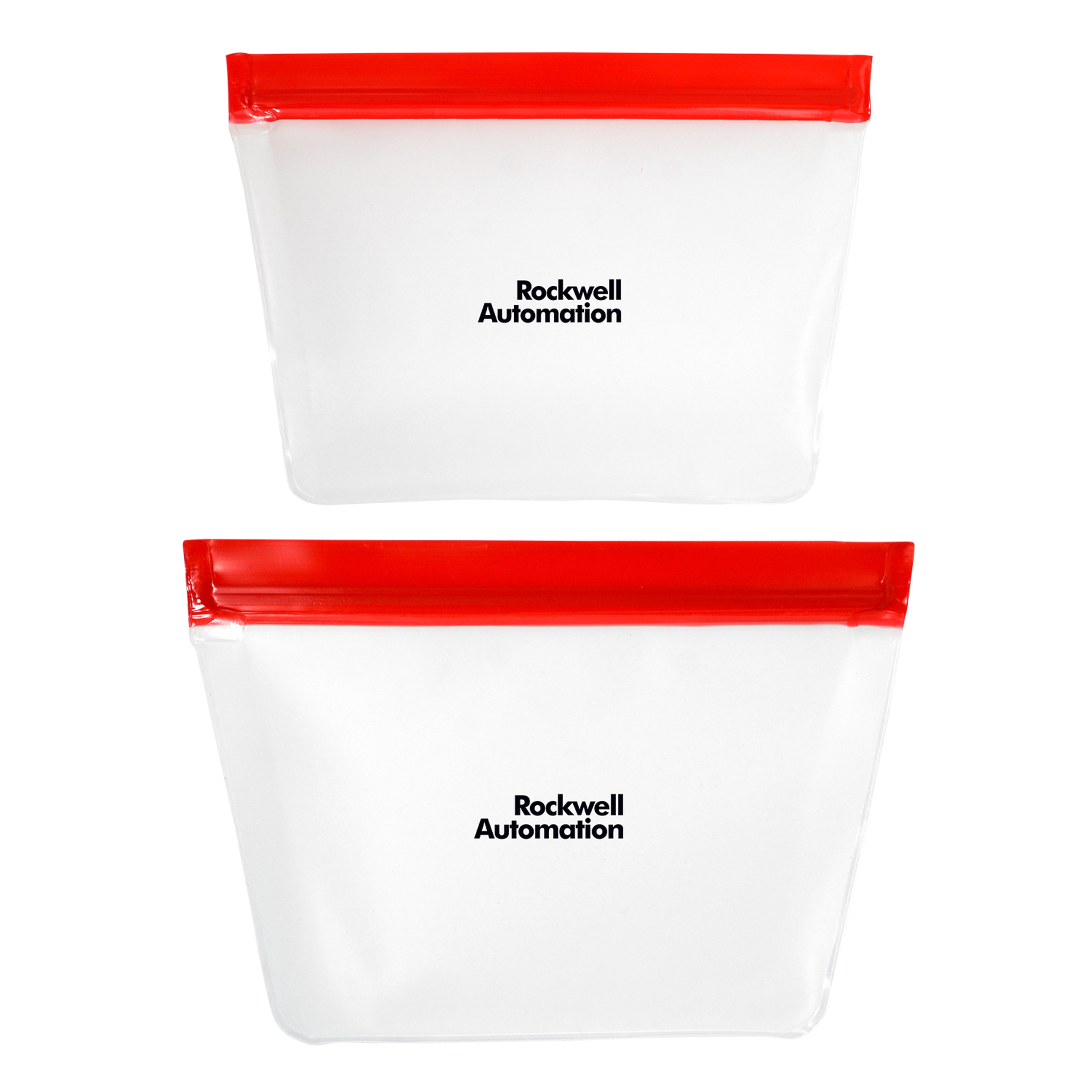 Reusable Food Storage Bag Set 1
