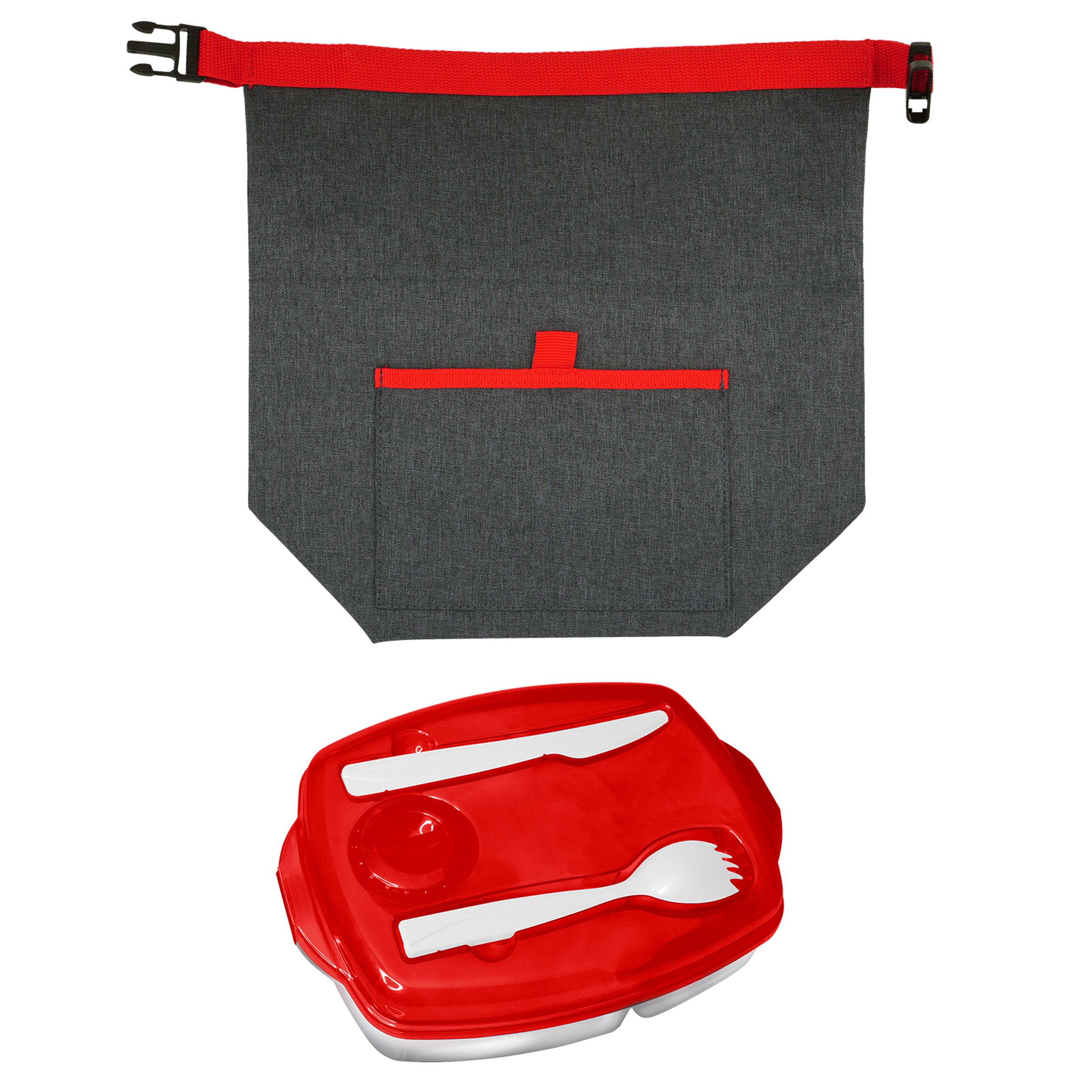 G Line Voyager Lockin Lid Set 1