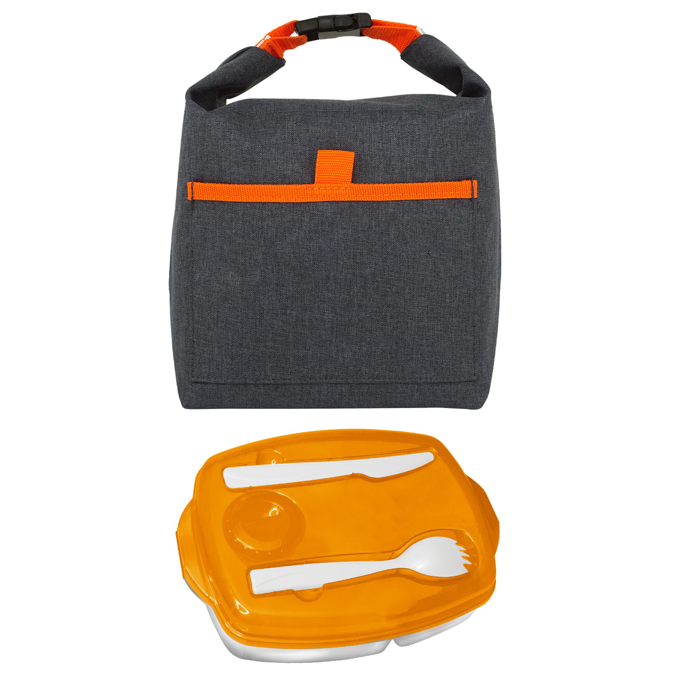 G Line Voyager Lockin Lid Set 1