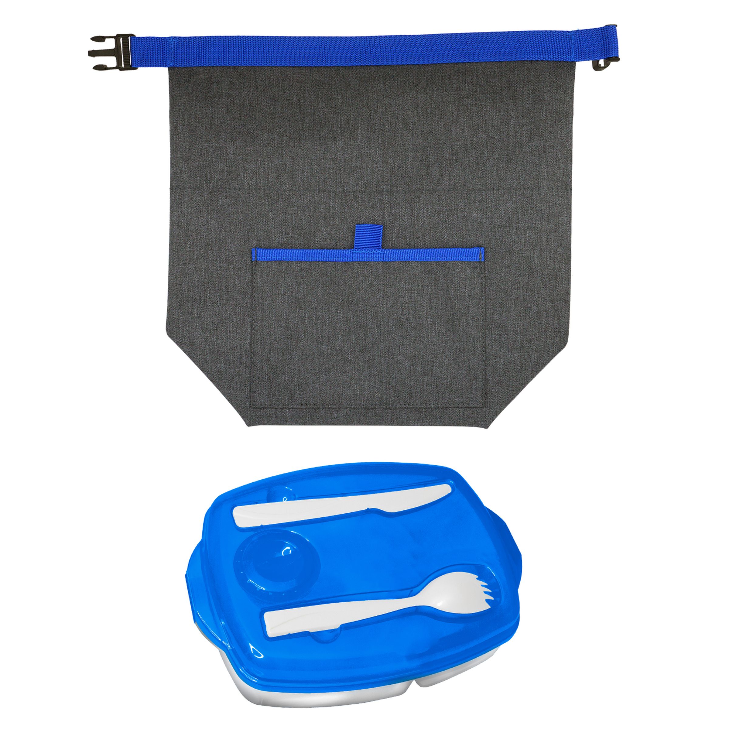 G Line Voyager Lockin Lid Set 1