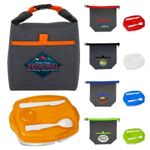 G Line Voyager Lockin Lid Set 1 G Line Voyager Lockin Lid Set 1