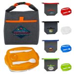 G Line Voyager Lockin Lid Set 1 G Line Voyager Lockin Lid Set 1