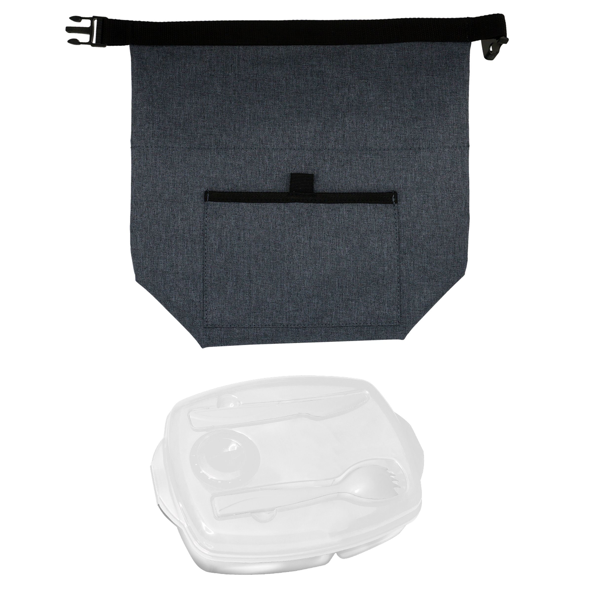 G Line Voyager Lockin Lid Set 1