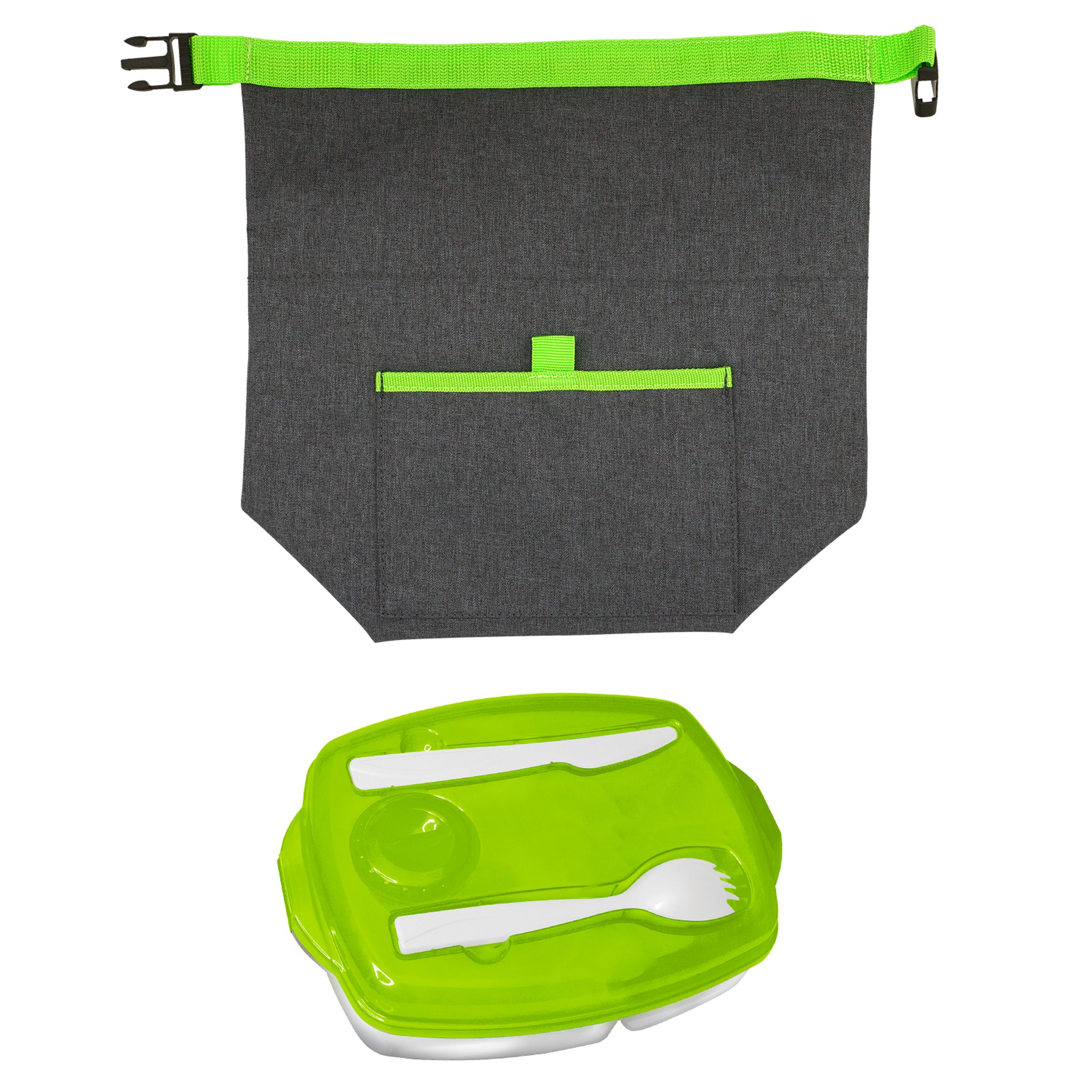 G Line Voyager Lockin Lid Set 1