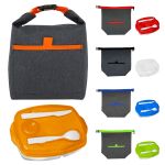 G Line Voyager Lockin Lid Set 2 G Line Voyager Lockin Lid Set 2