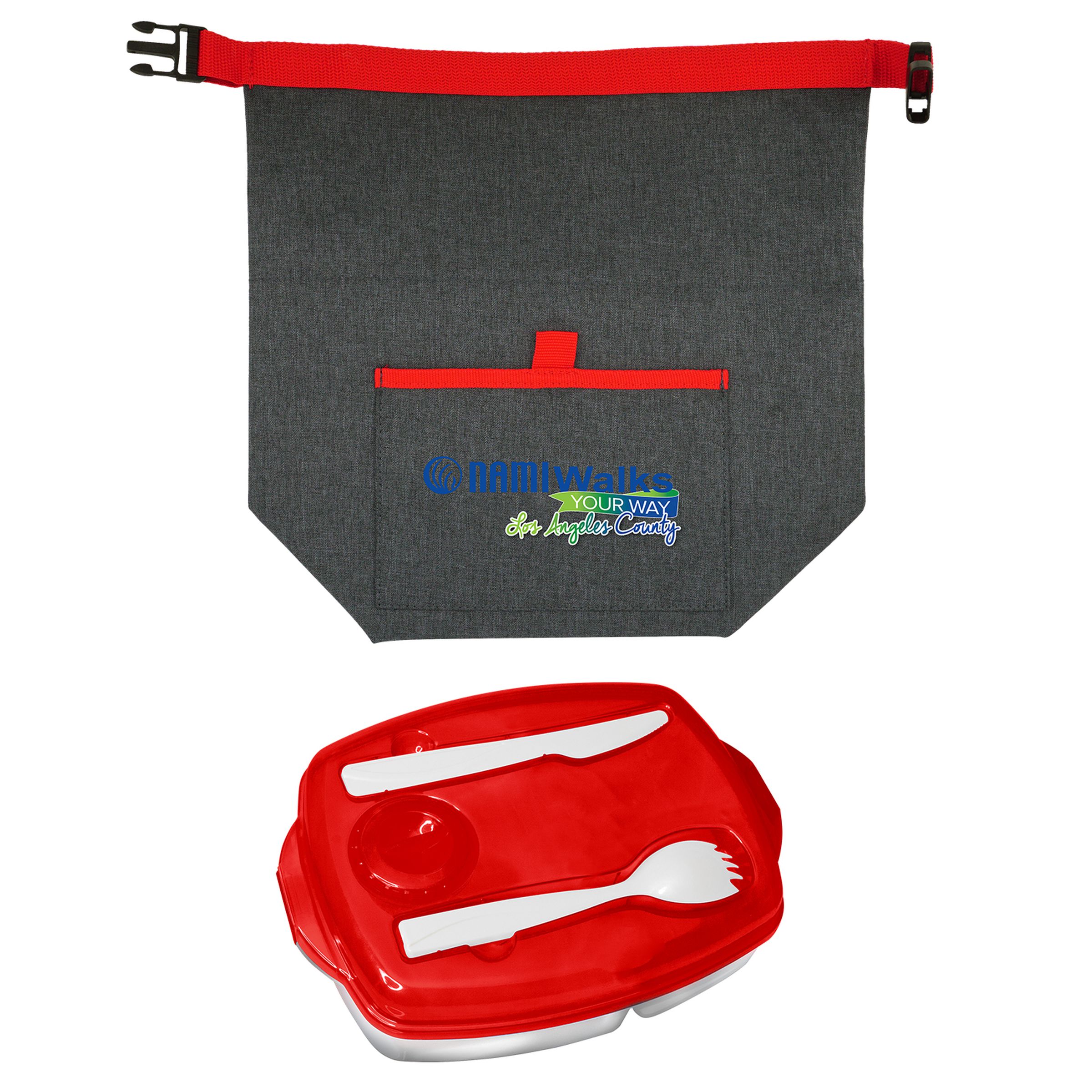 G Line Voyager Lockin Lid Set 1