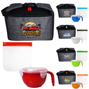 X Line Noodle & Sandwich Clip Cooler 1 X Line Noodle & Sandwich Clip Cooler 1