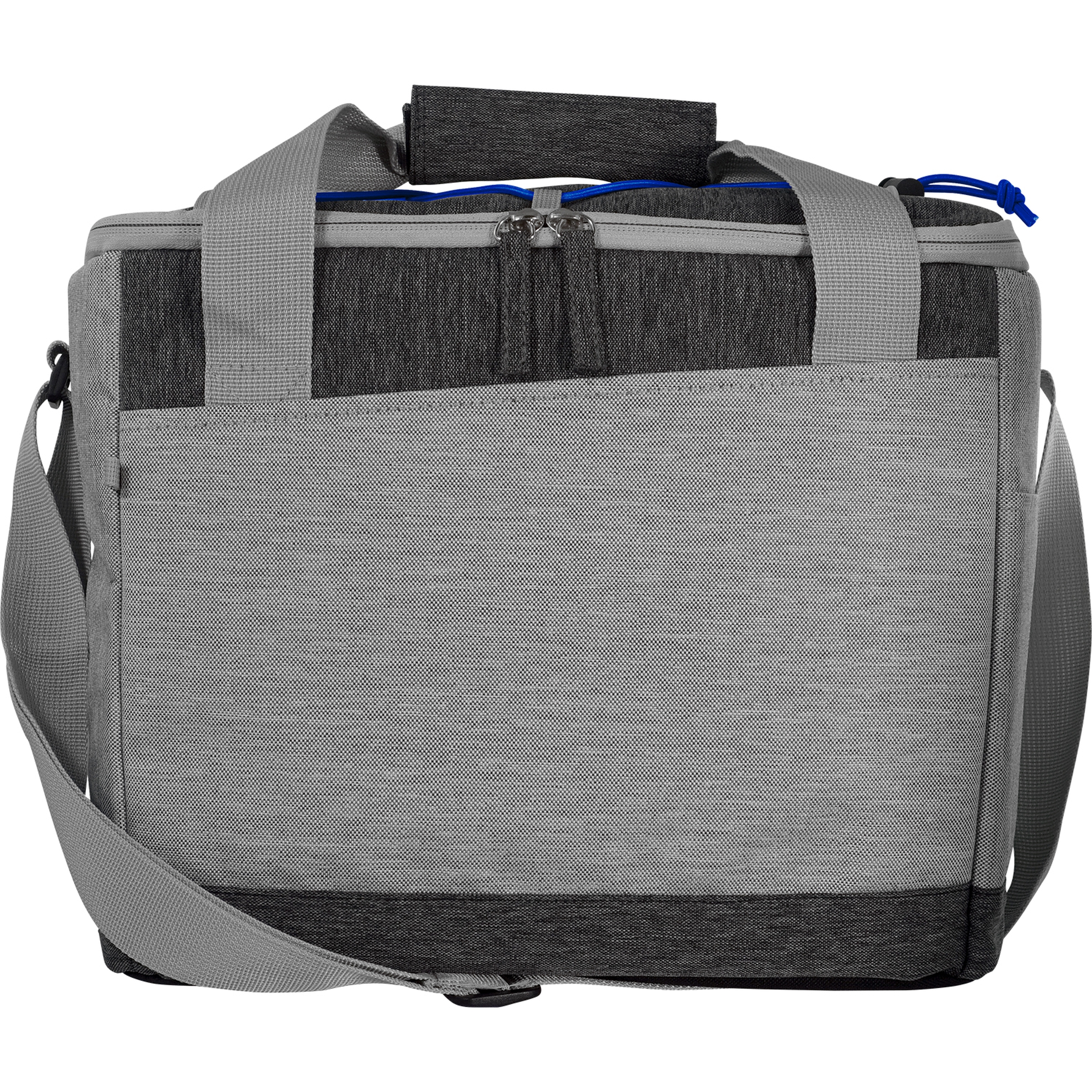 Bay Emblem Picnic Cooler Bag 1