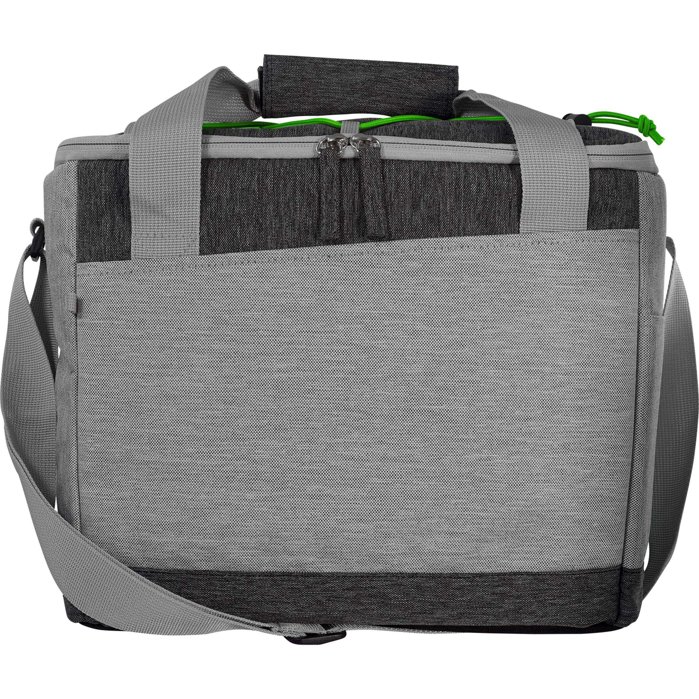 Bay Emblem Picnic Cooler Bag 1