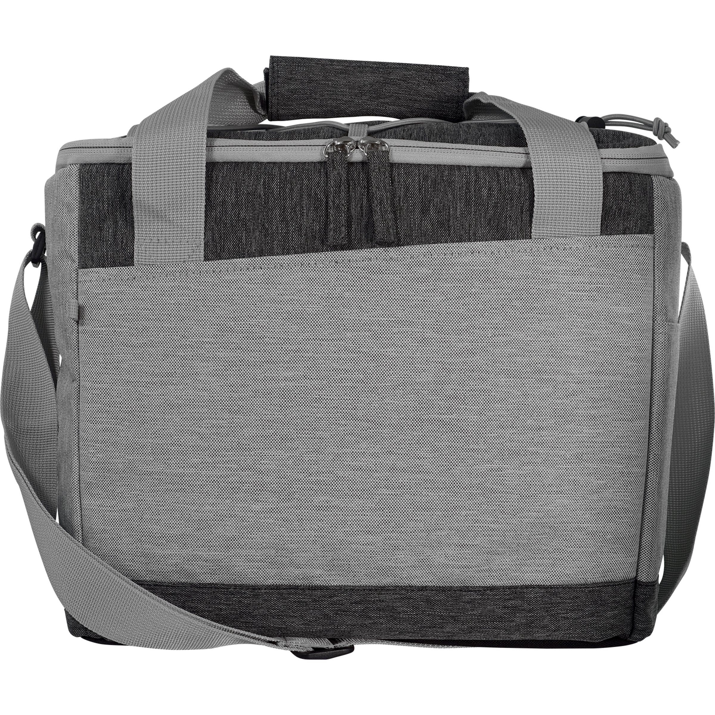 Bay Emblem Picnic Cooler Bag 1