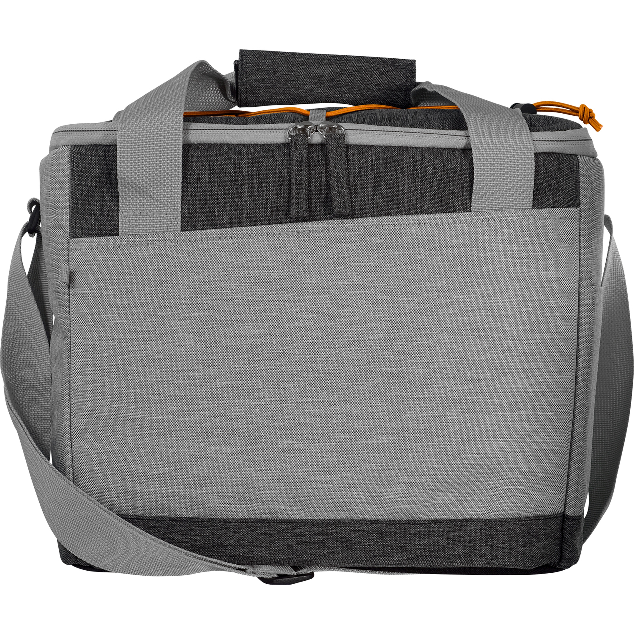 Bay Emblem Picnic Cooler Bag 1