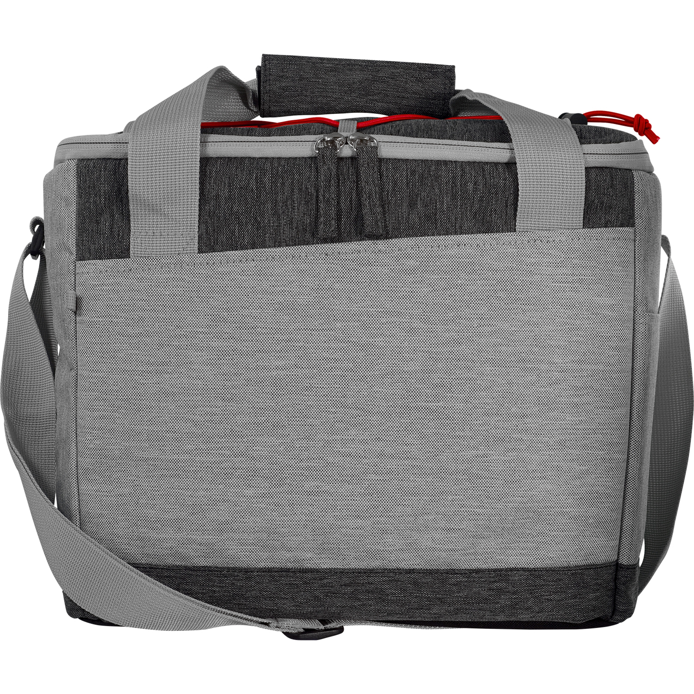 Bay Emblem Picnic Cooler Bag 1