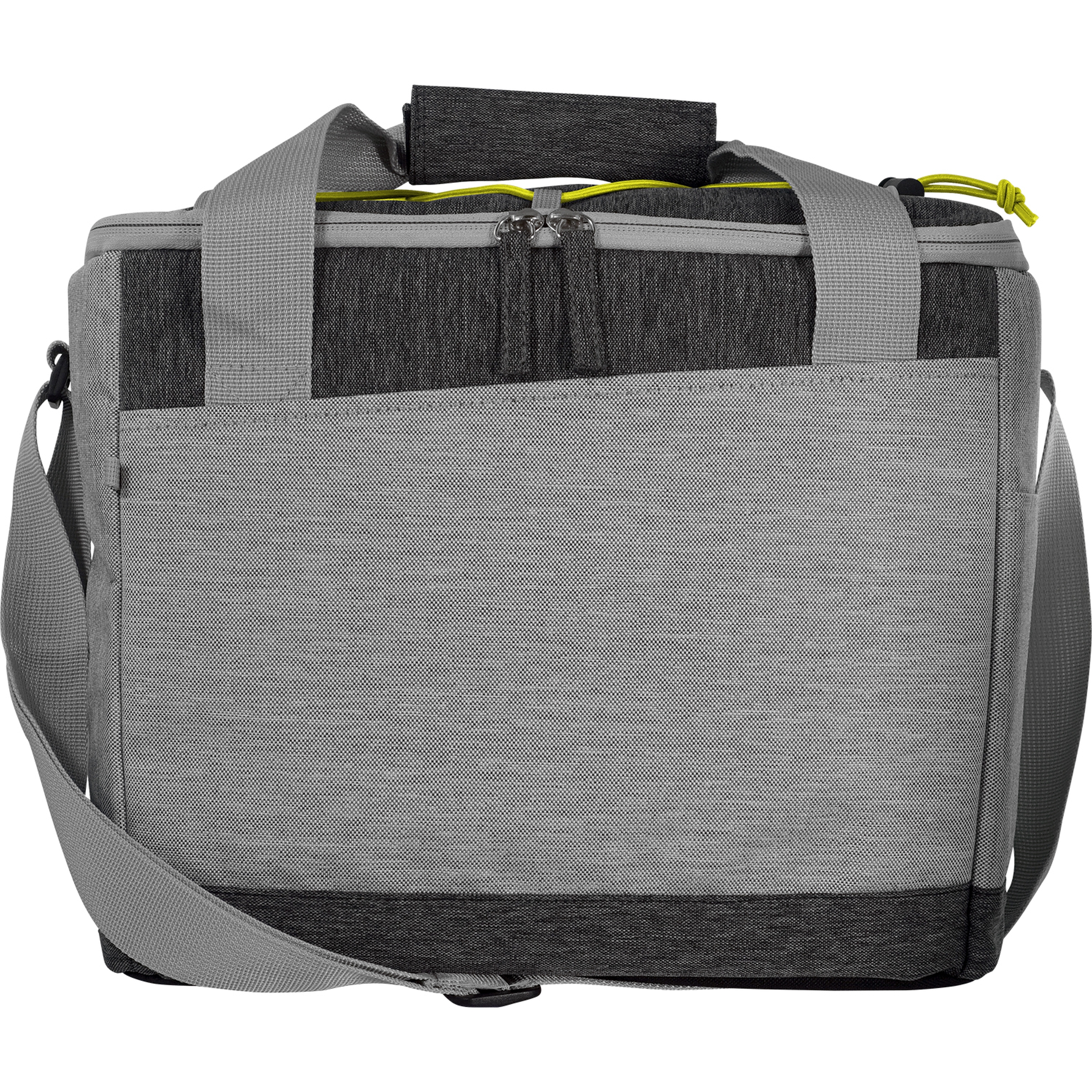 Bay Emblem Picnic Cooler Bag 1