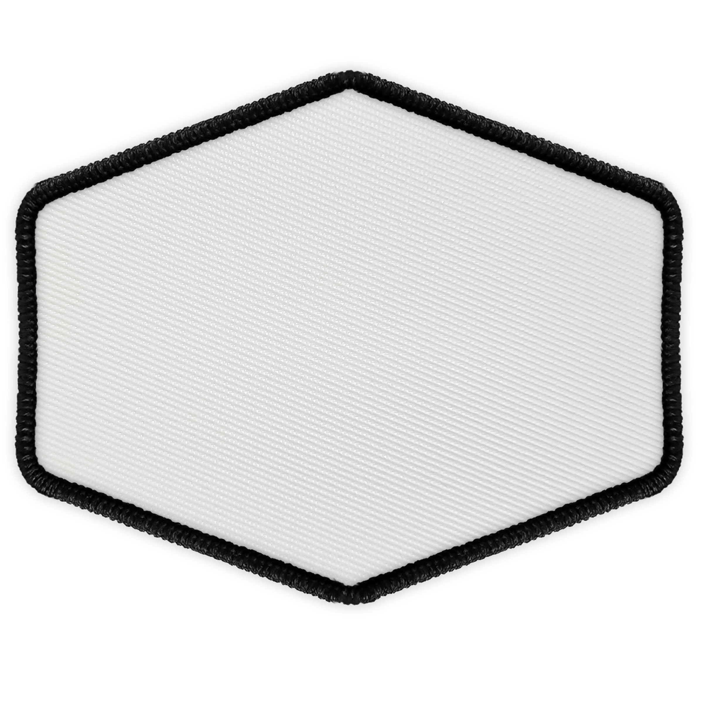 Bay Emblem Picnic Cooler Bag 1