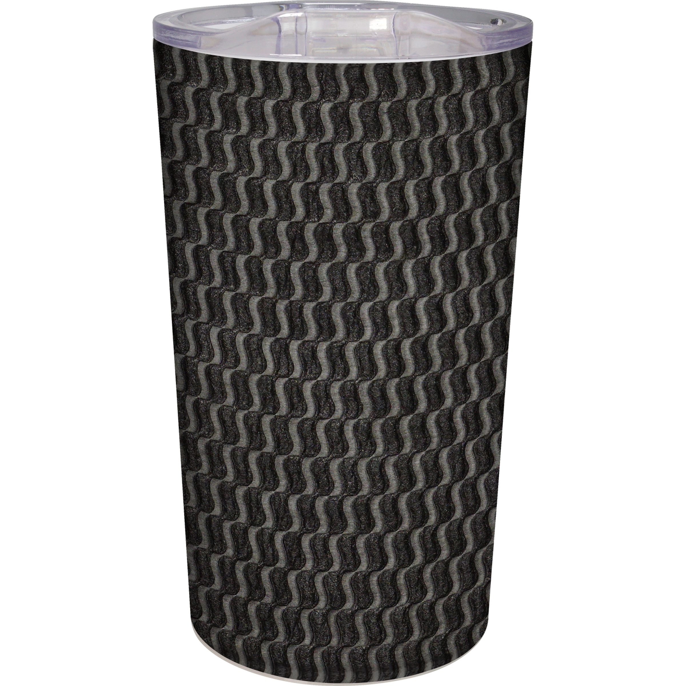 Full Color Wave Mug 1