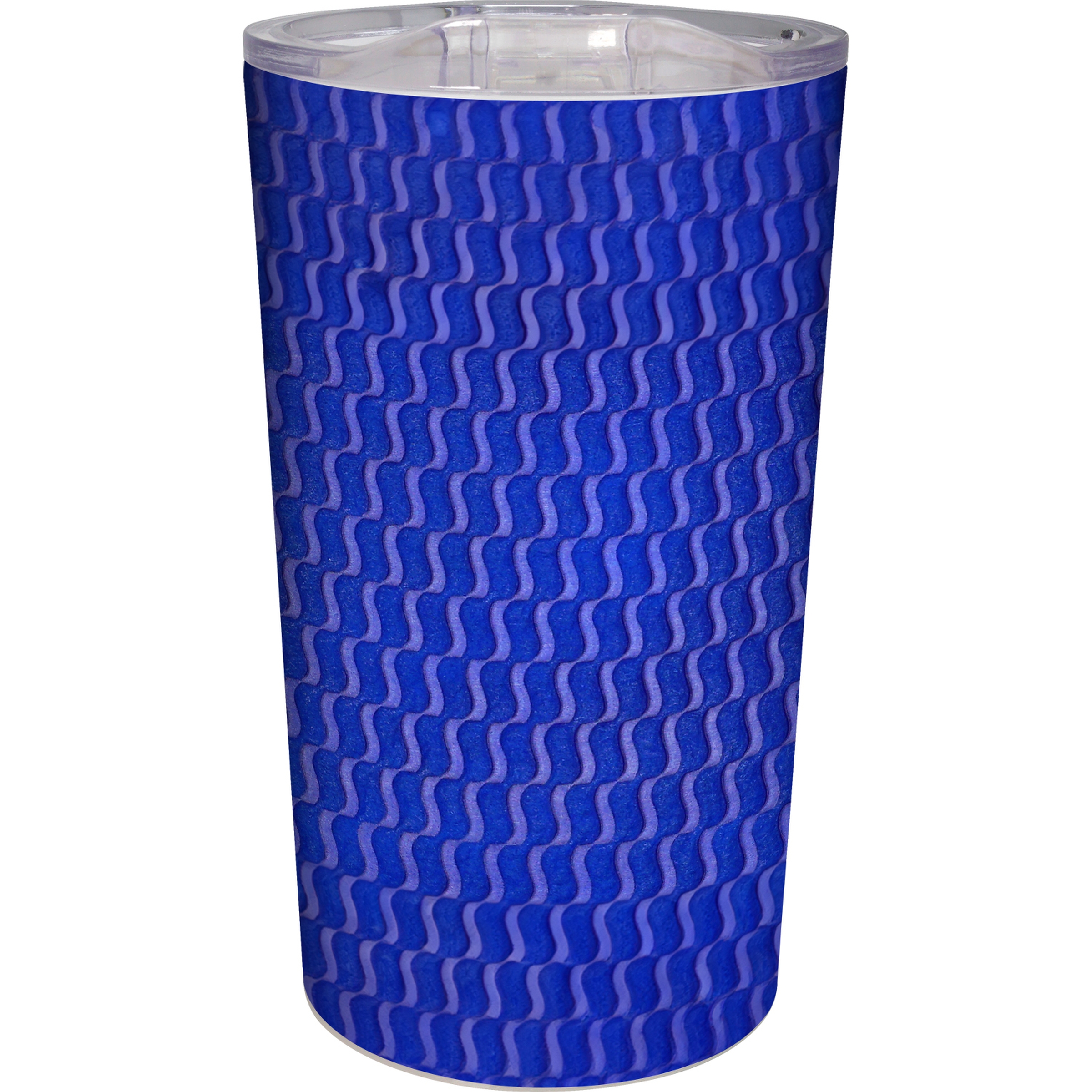Full Color Wave Mug 1