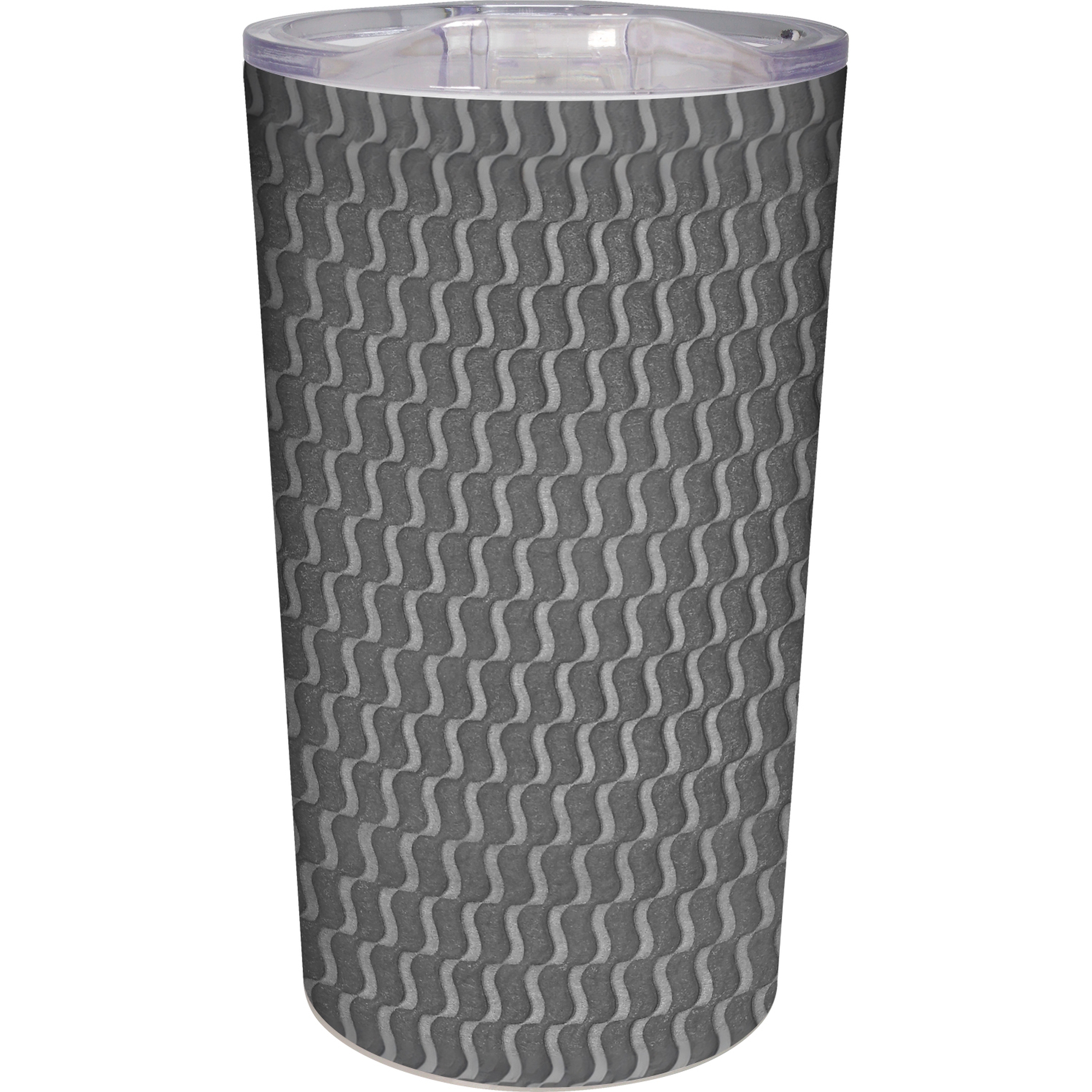 Full Color Wave Mug 1