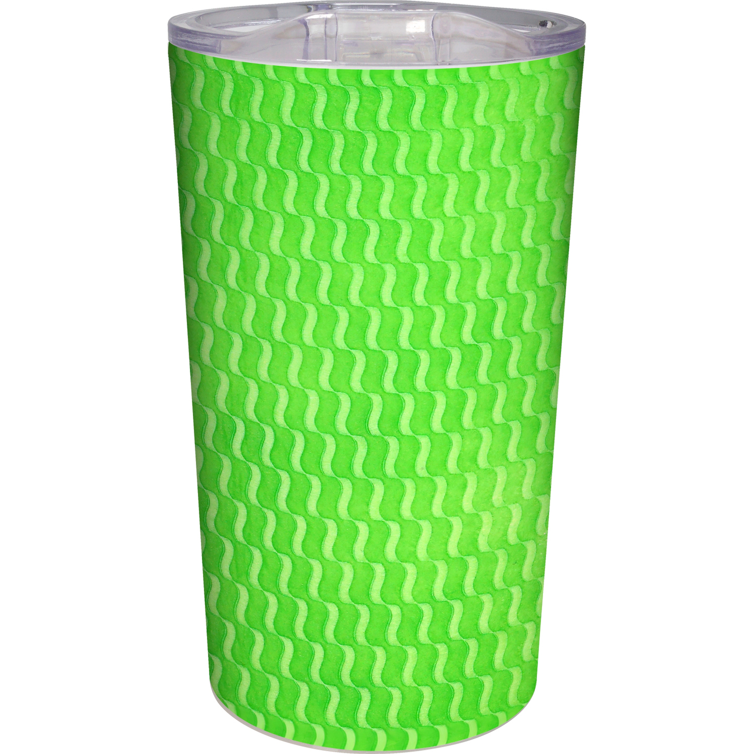 Full Color Wave Mug 1