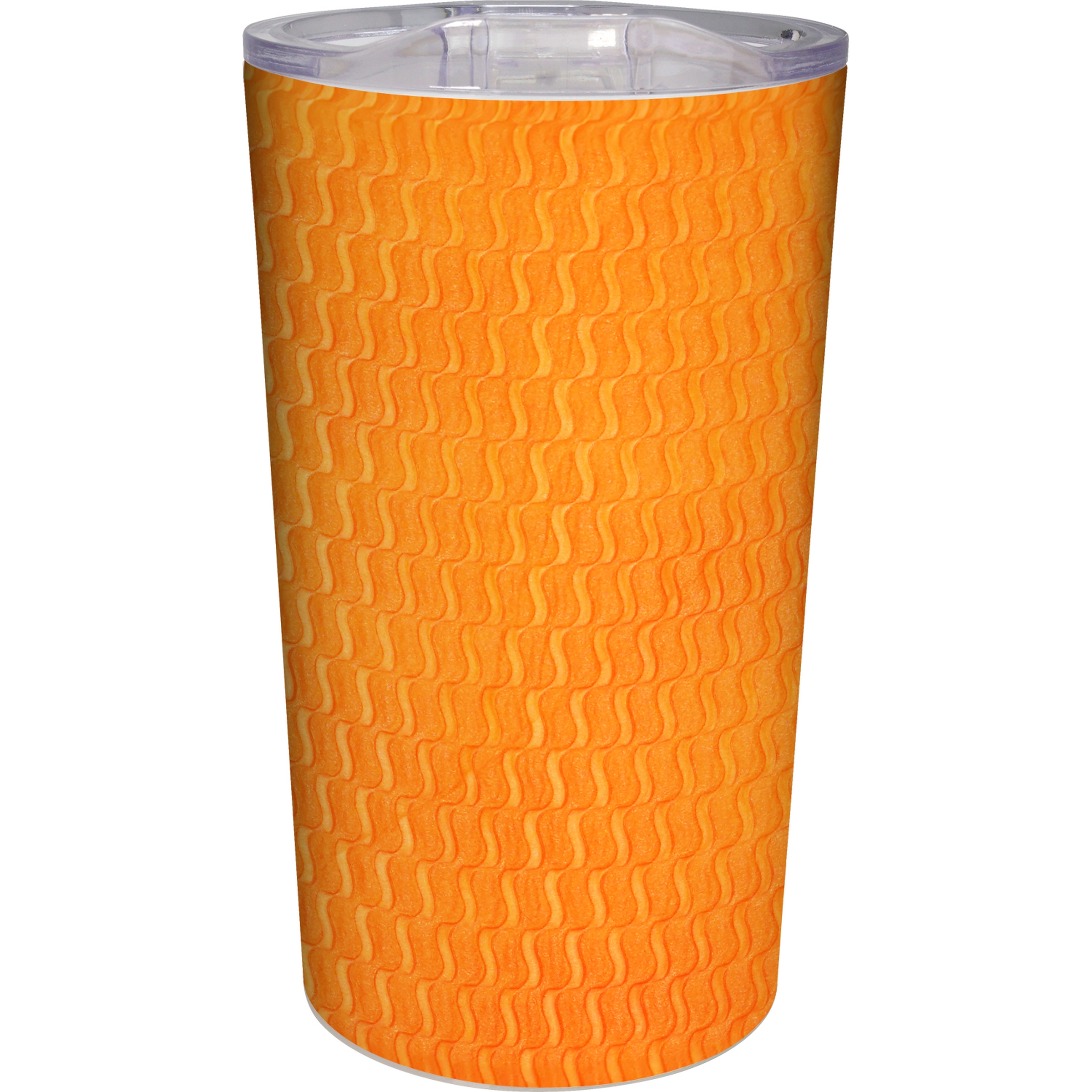 Full Color Wave Mug 1