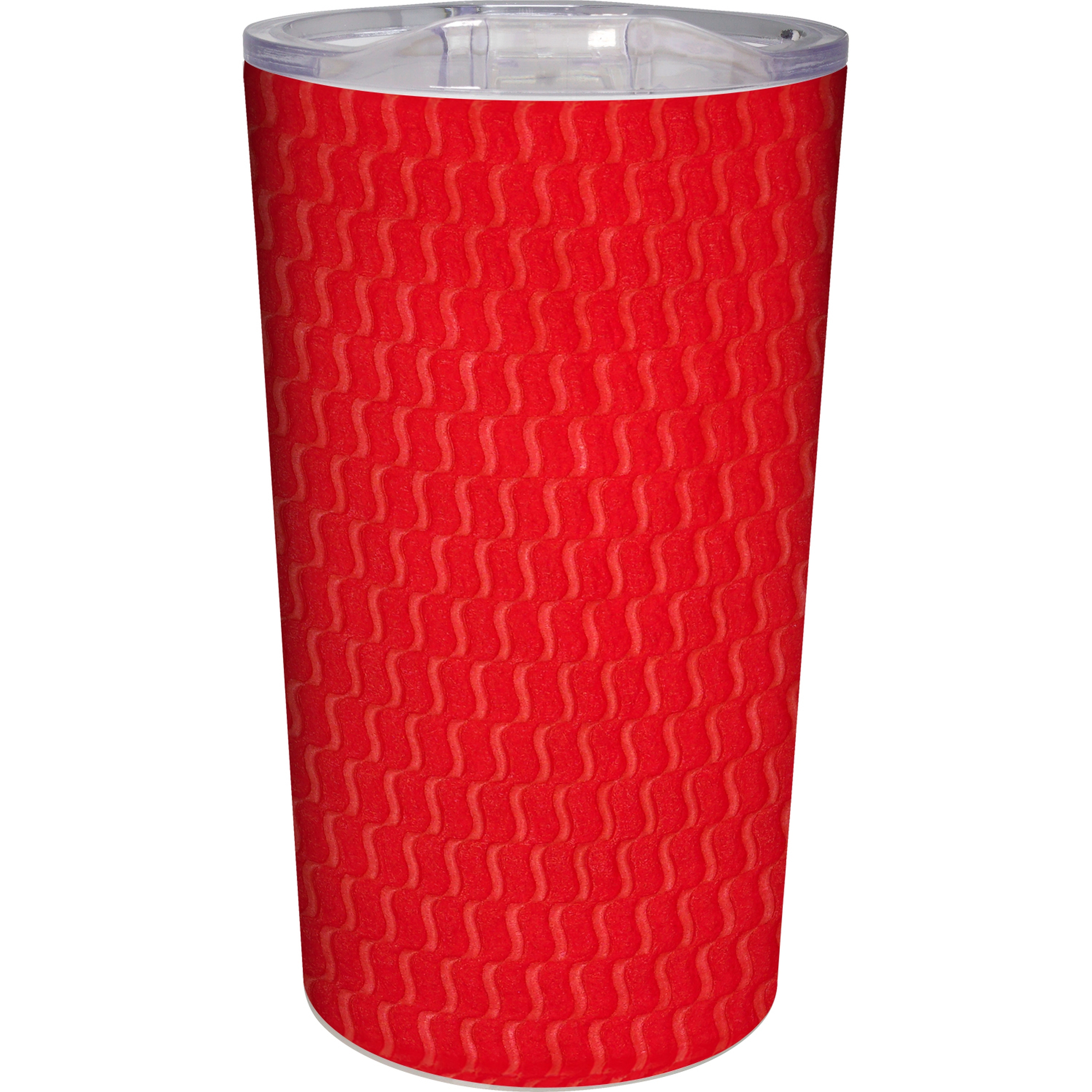 Full Color Wave Mug 1